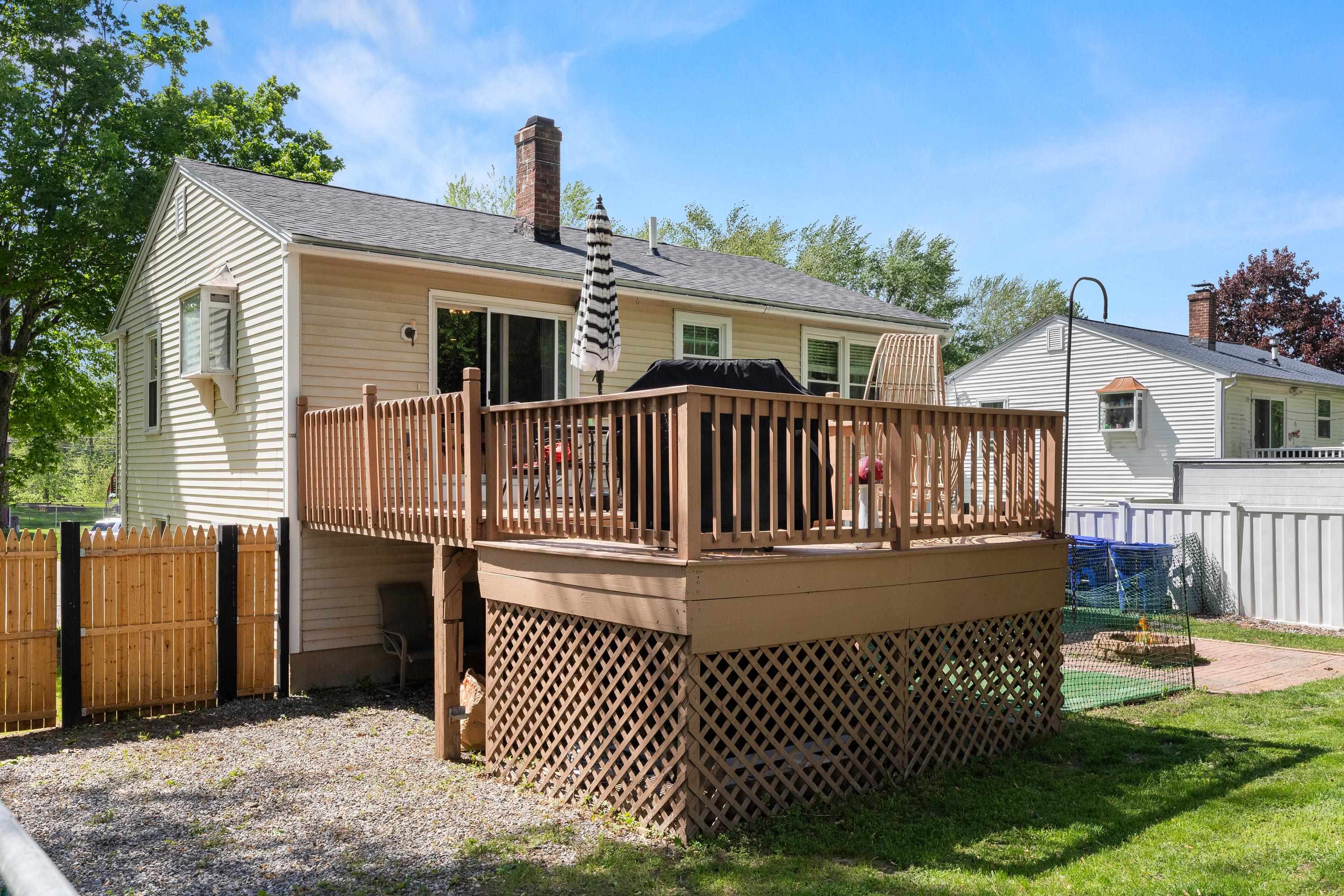 244 River Bank Road
