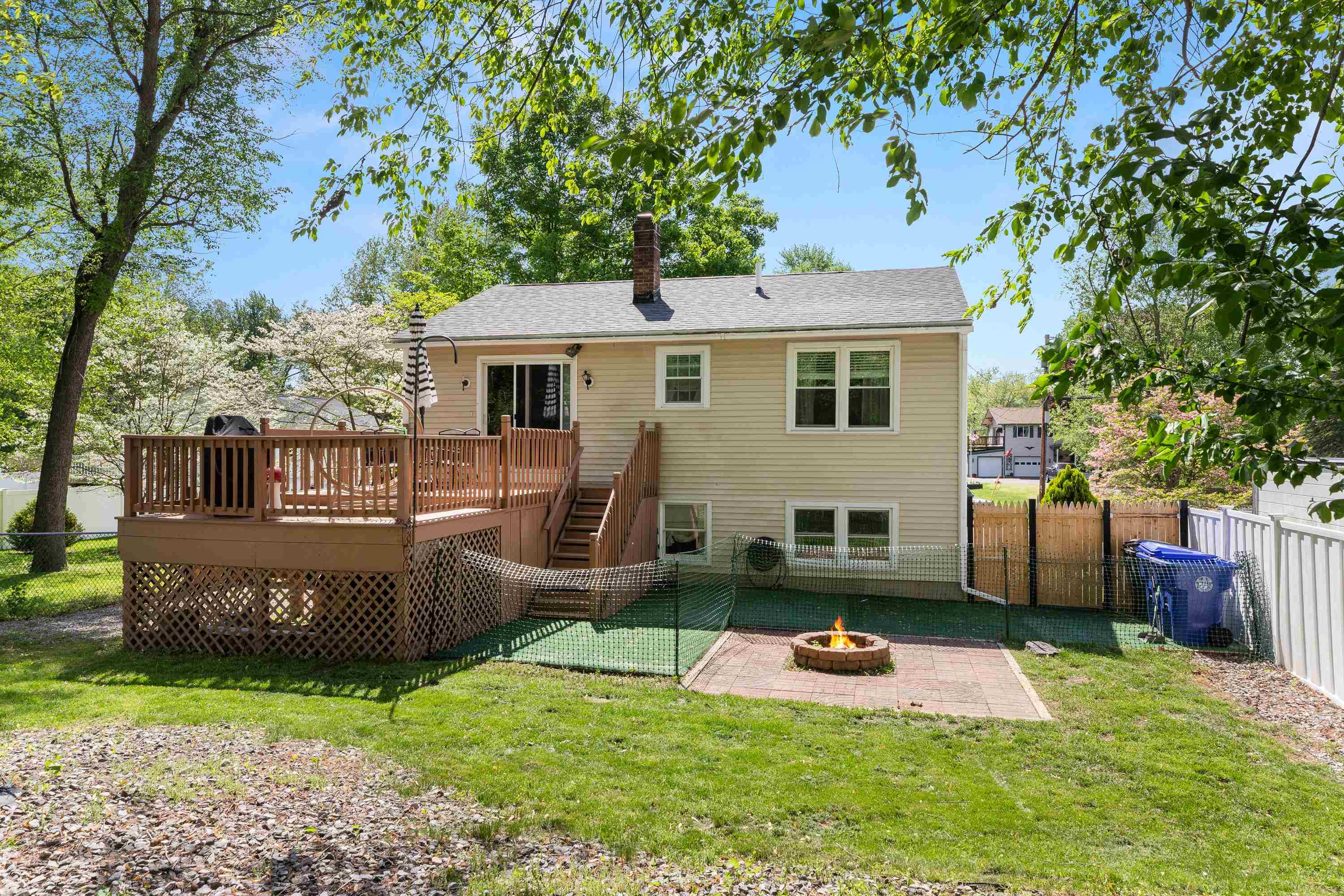 244 River Bank Road