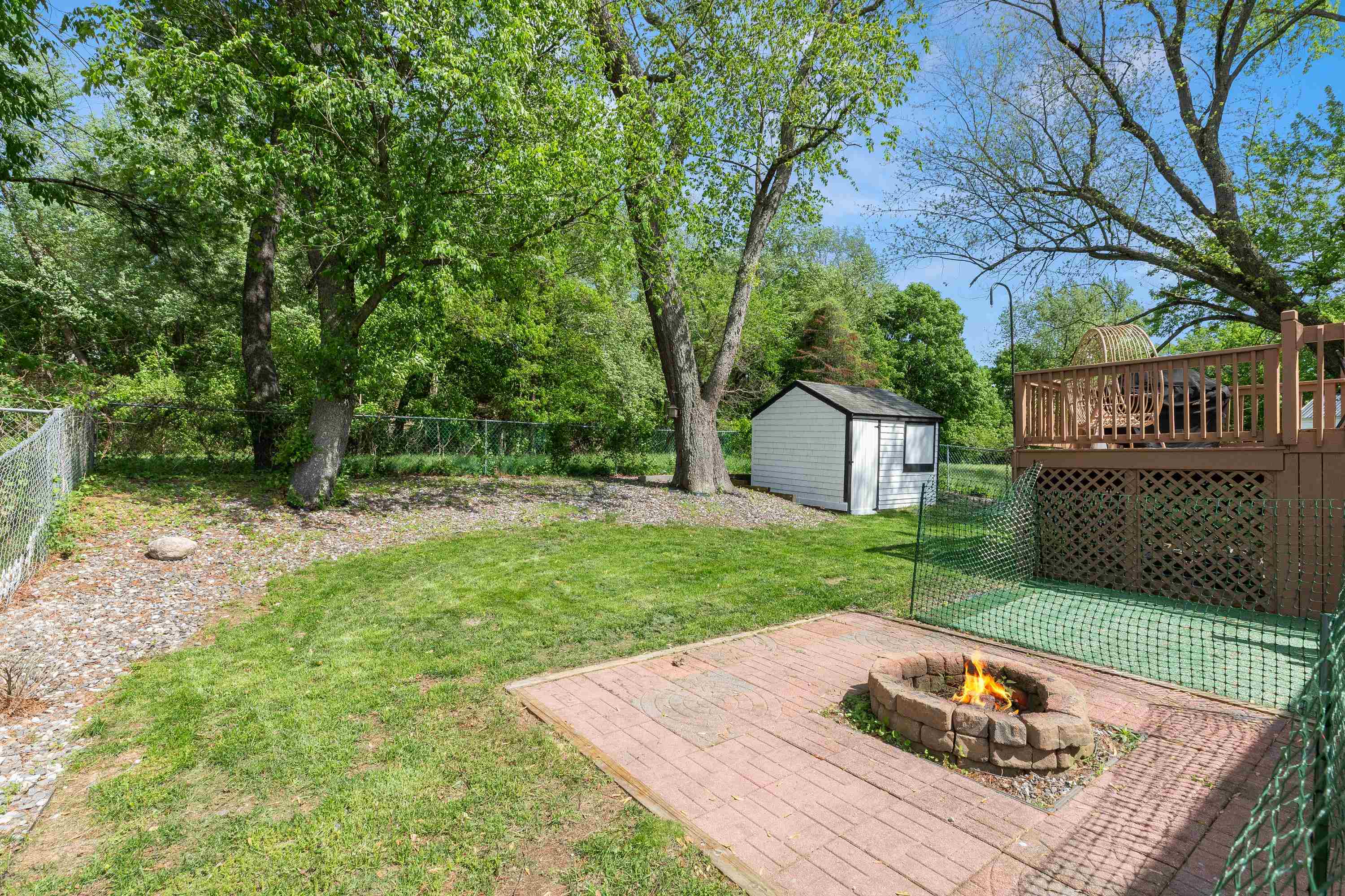 244 River Bank Road