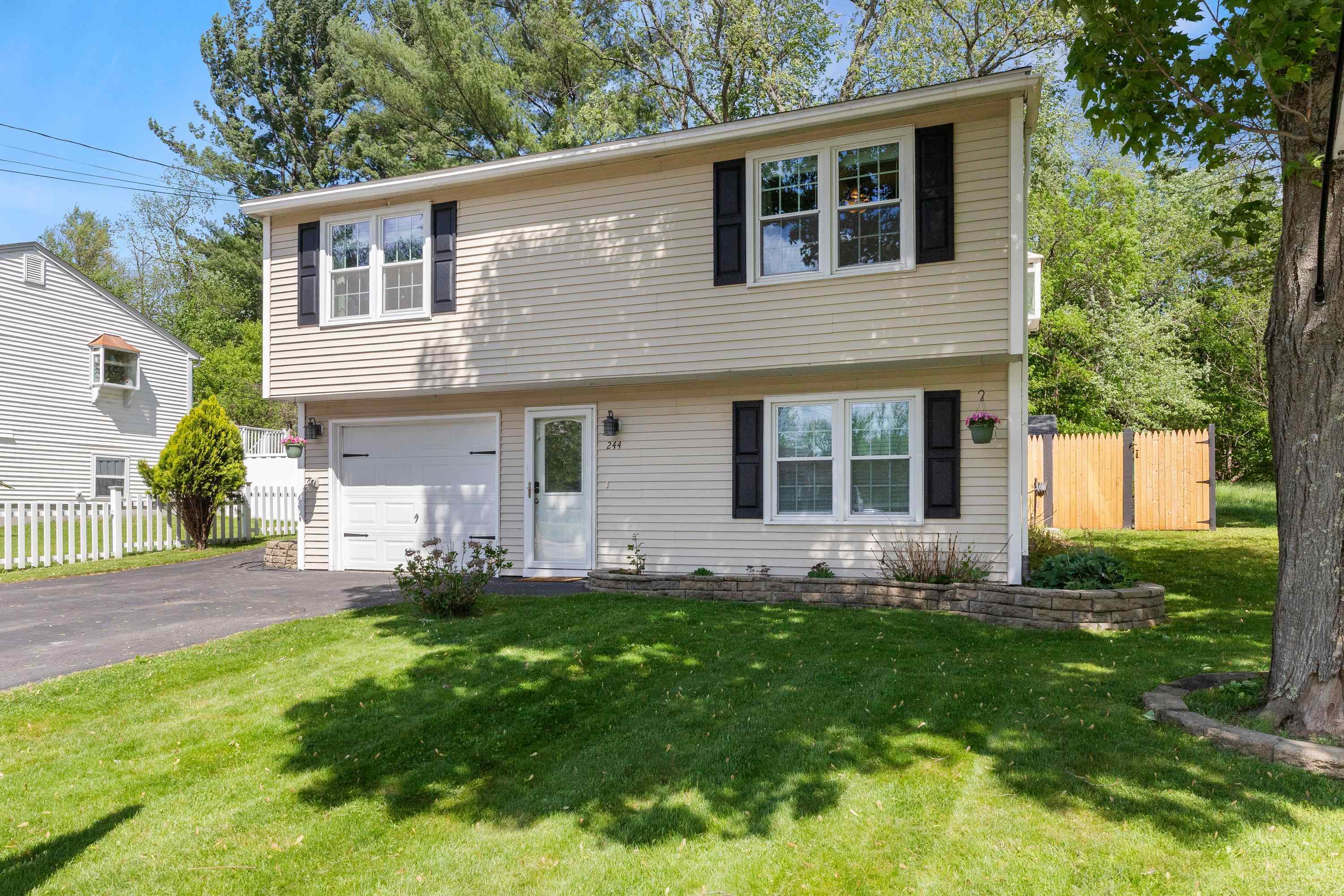 244 River Bank Road