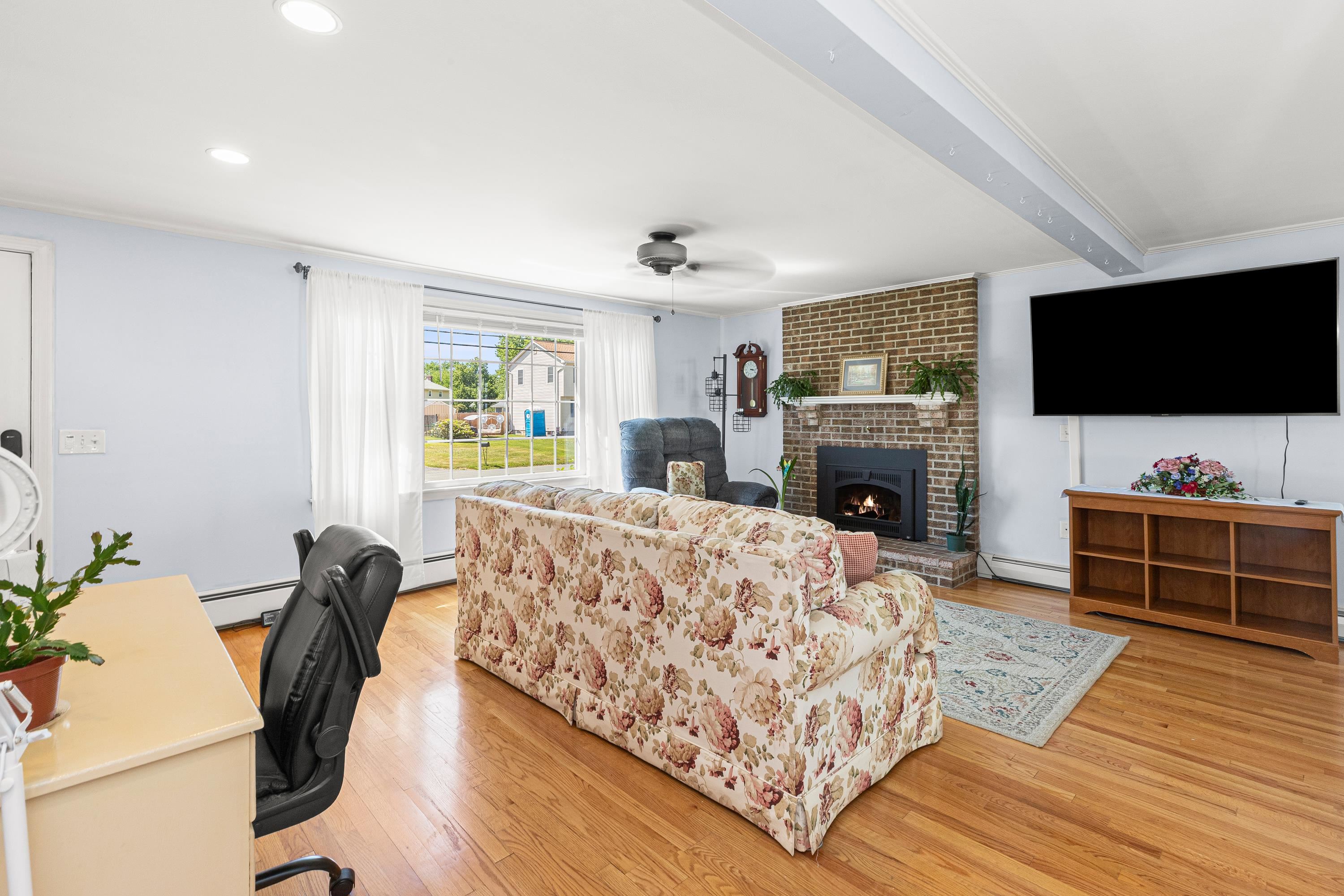 7 Hopi Drive