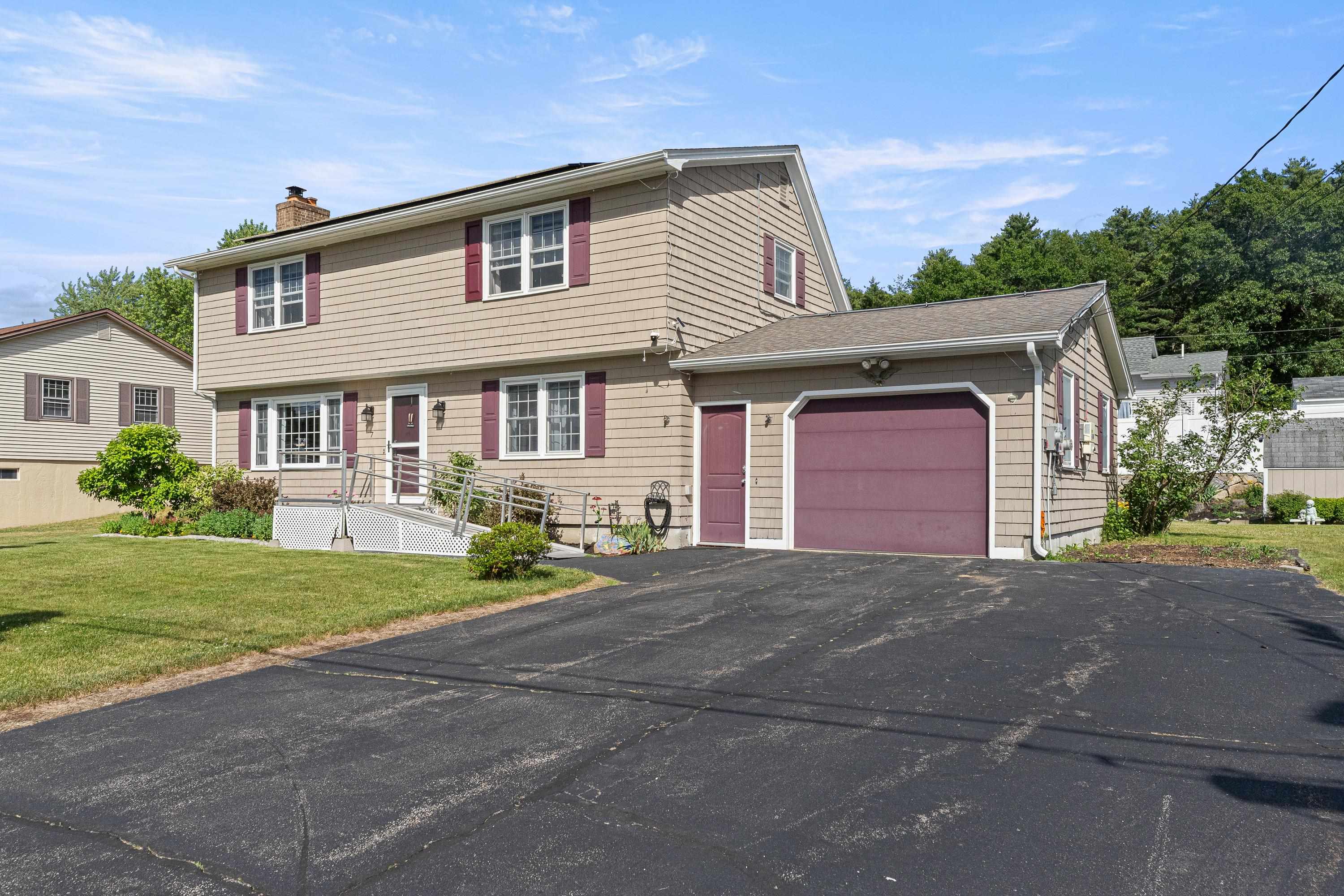7 Hopi Drive