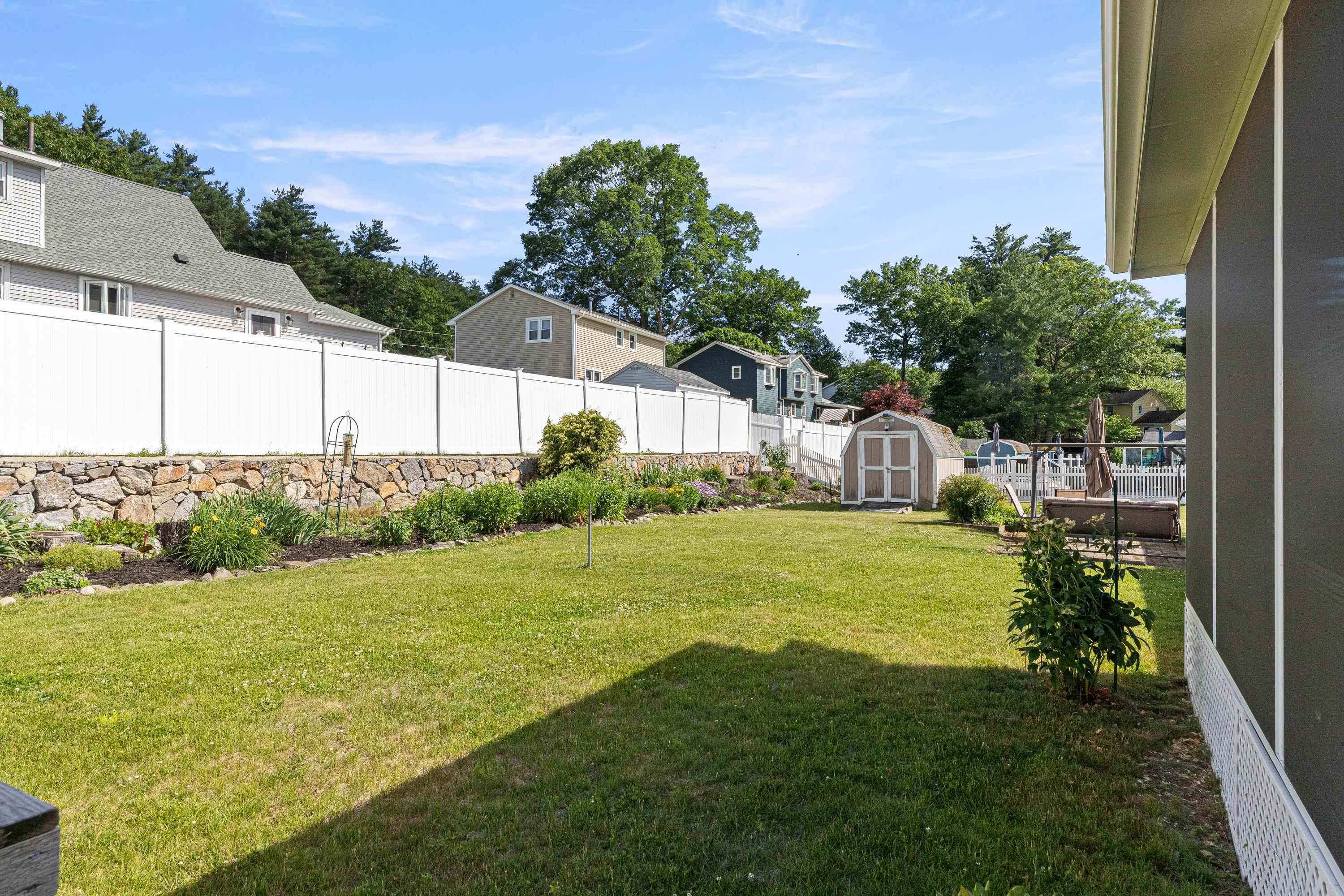 7 Hopi Drive