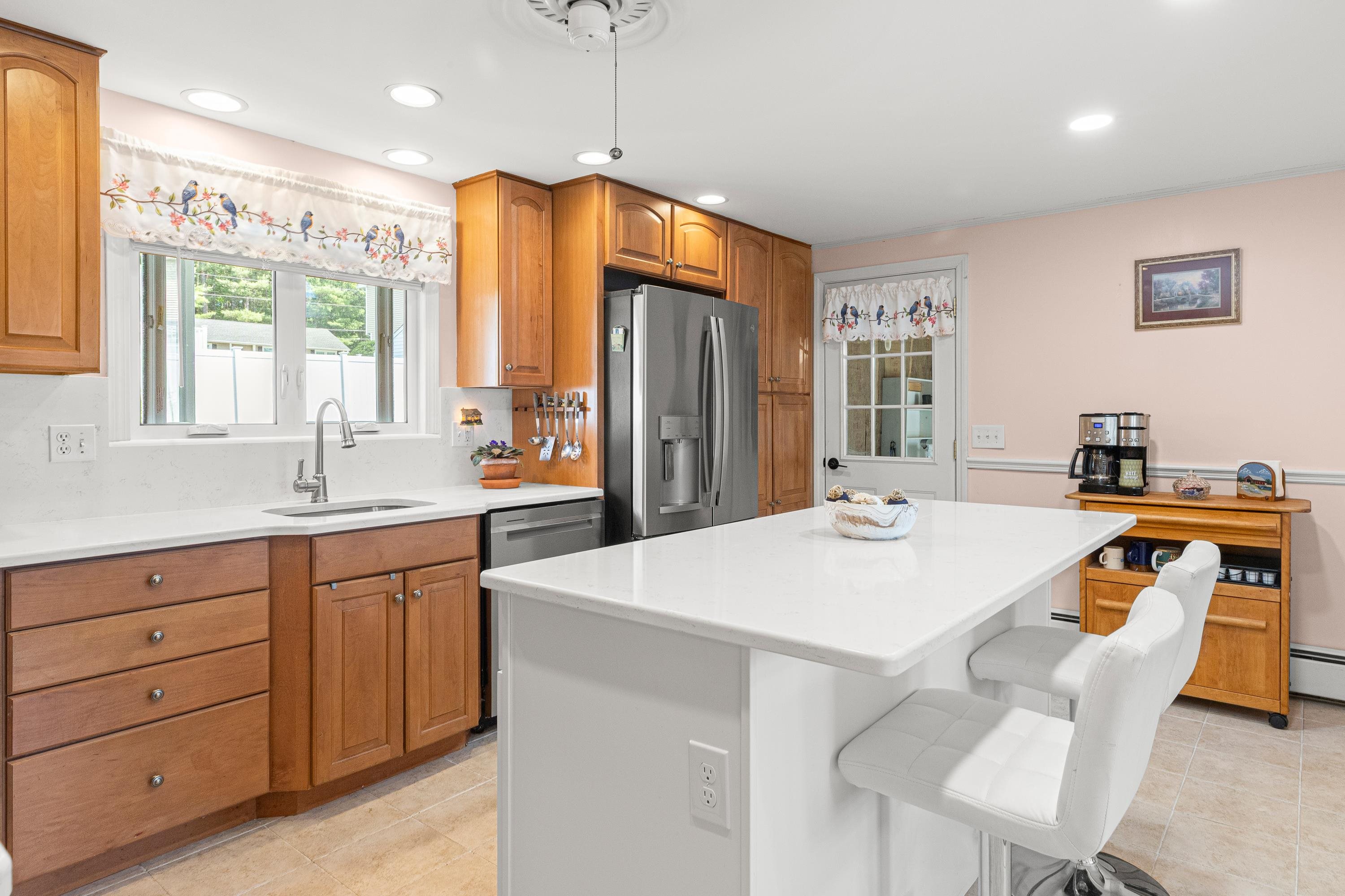 7 Hopi Drive