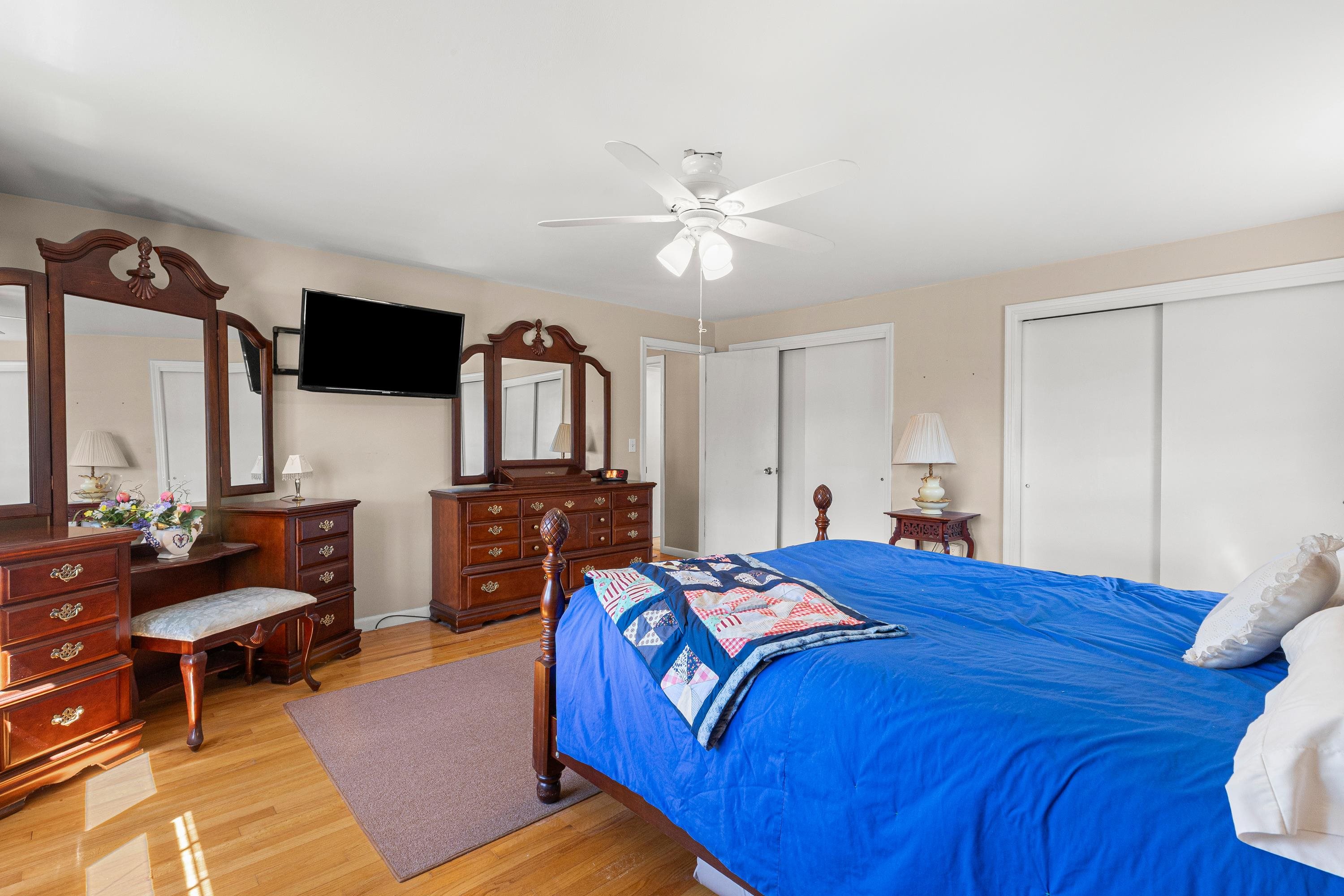 7 Hopi Drive