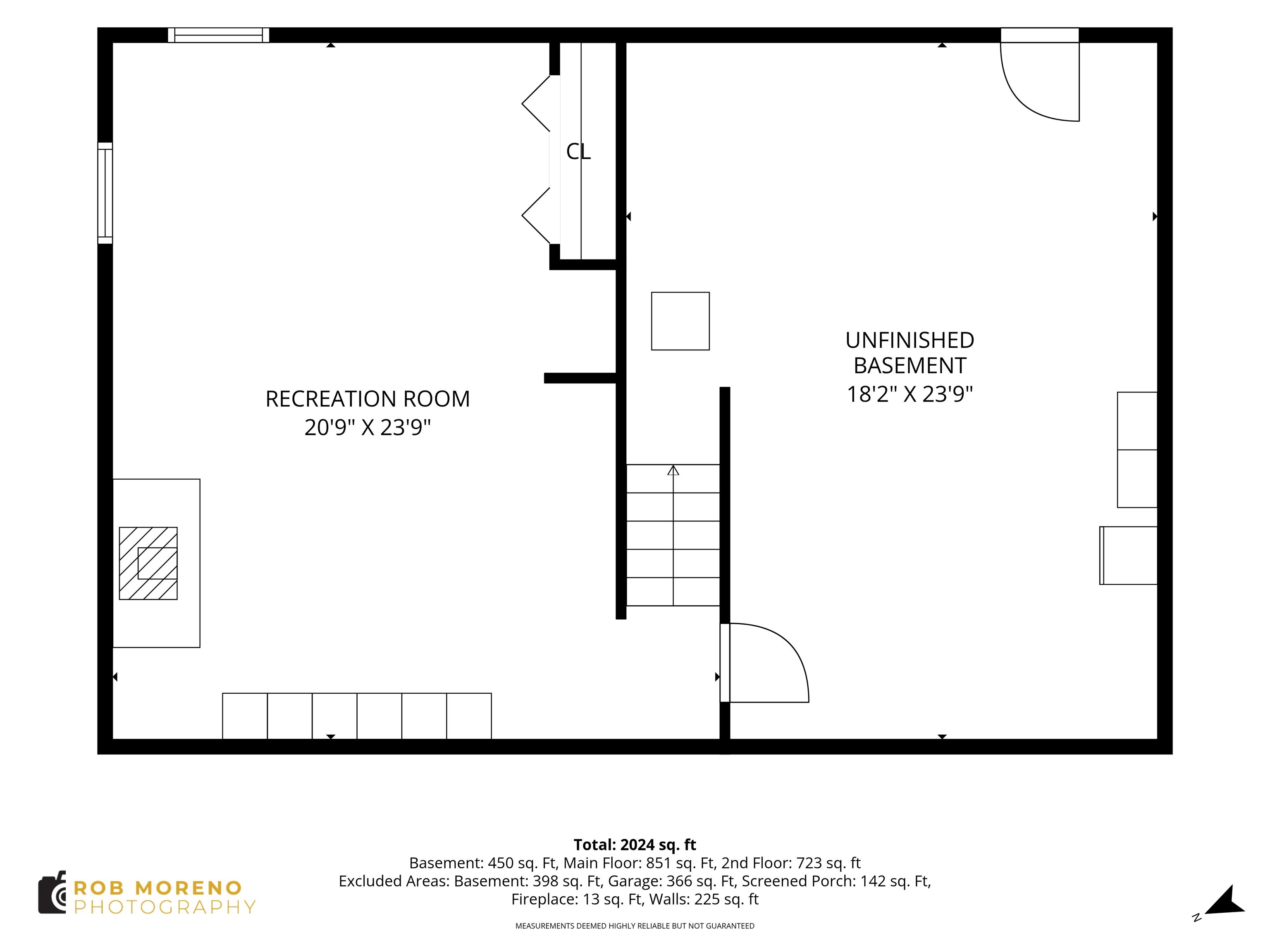 7 Hopi Drive