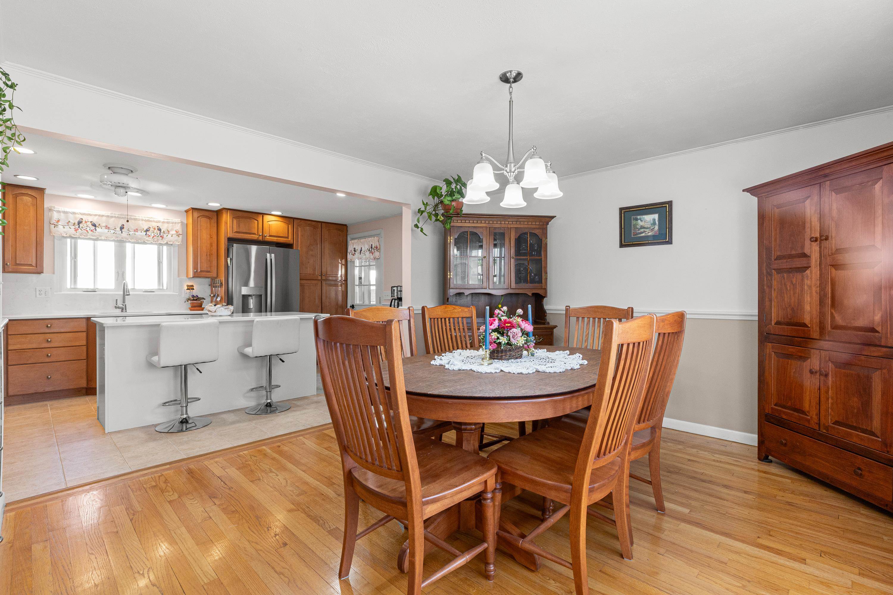 7 Hopi Drive