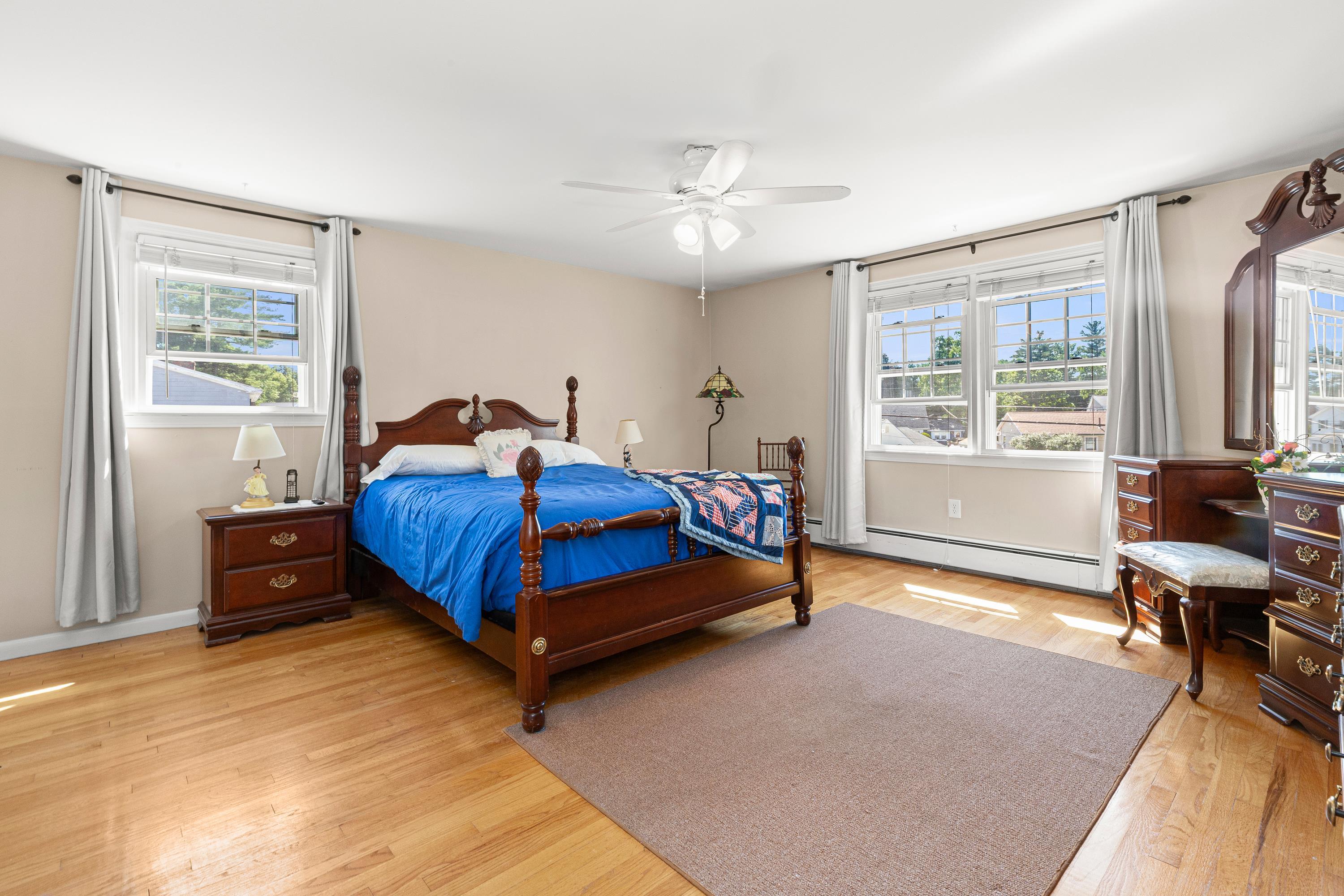 7 Hopi Drive