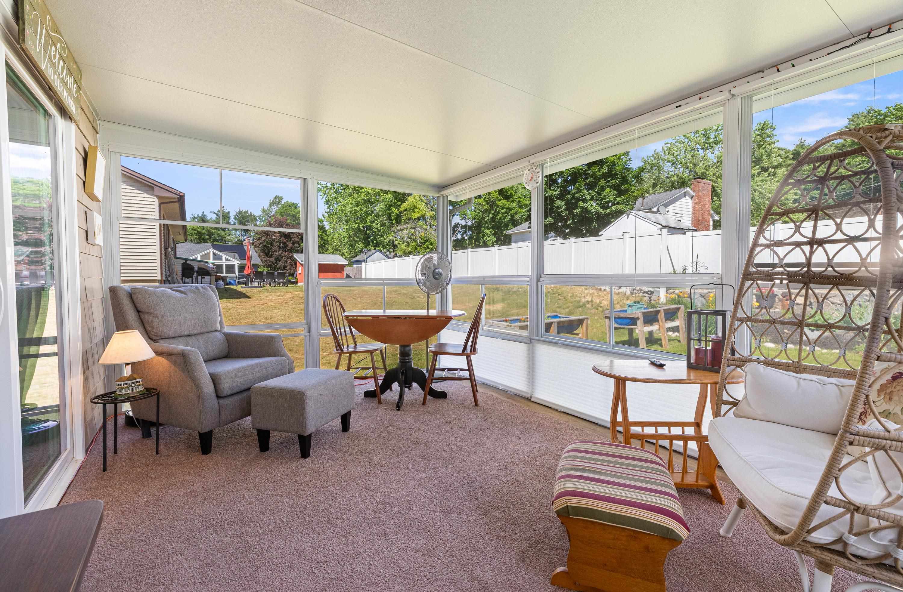 7 Hopi Drive
