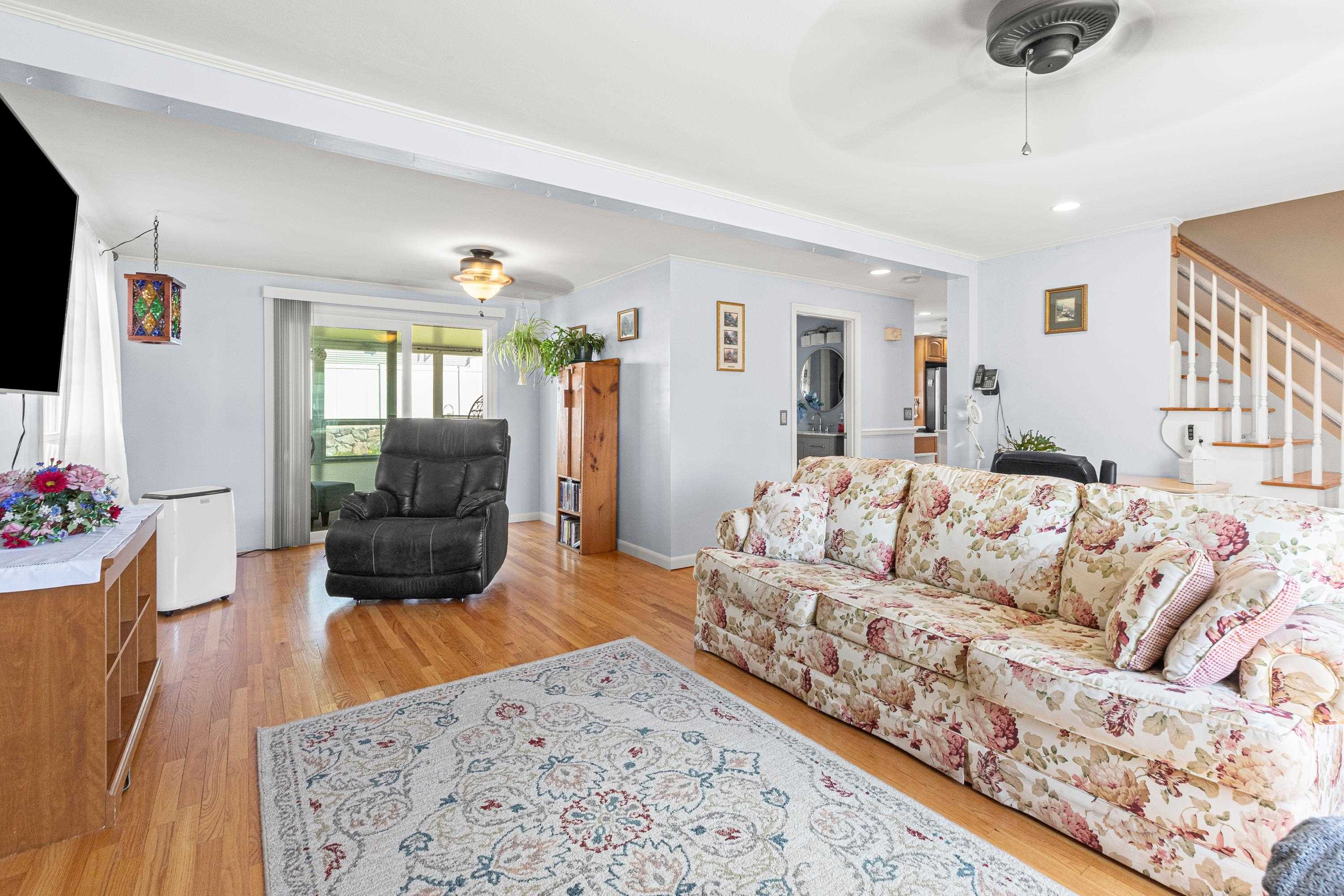 7 Hopi Drive