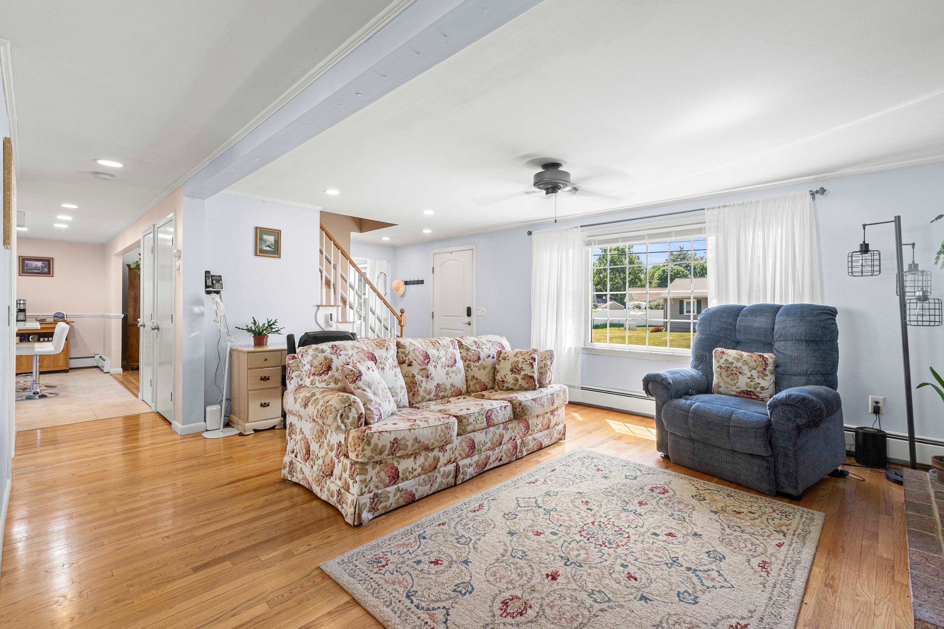 7 Hopi Drive