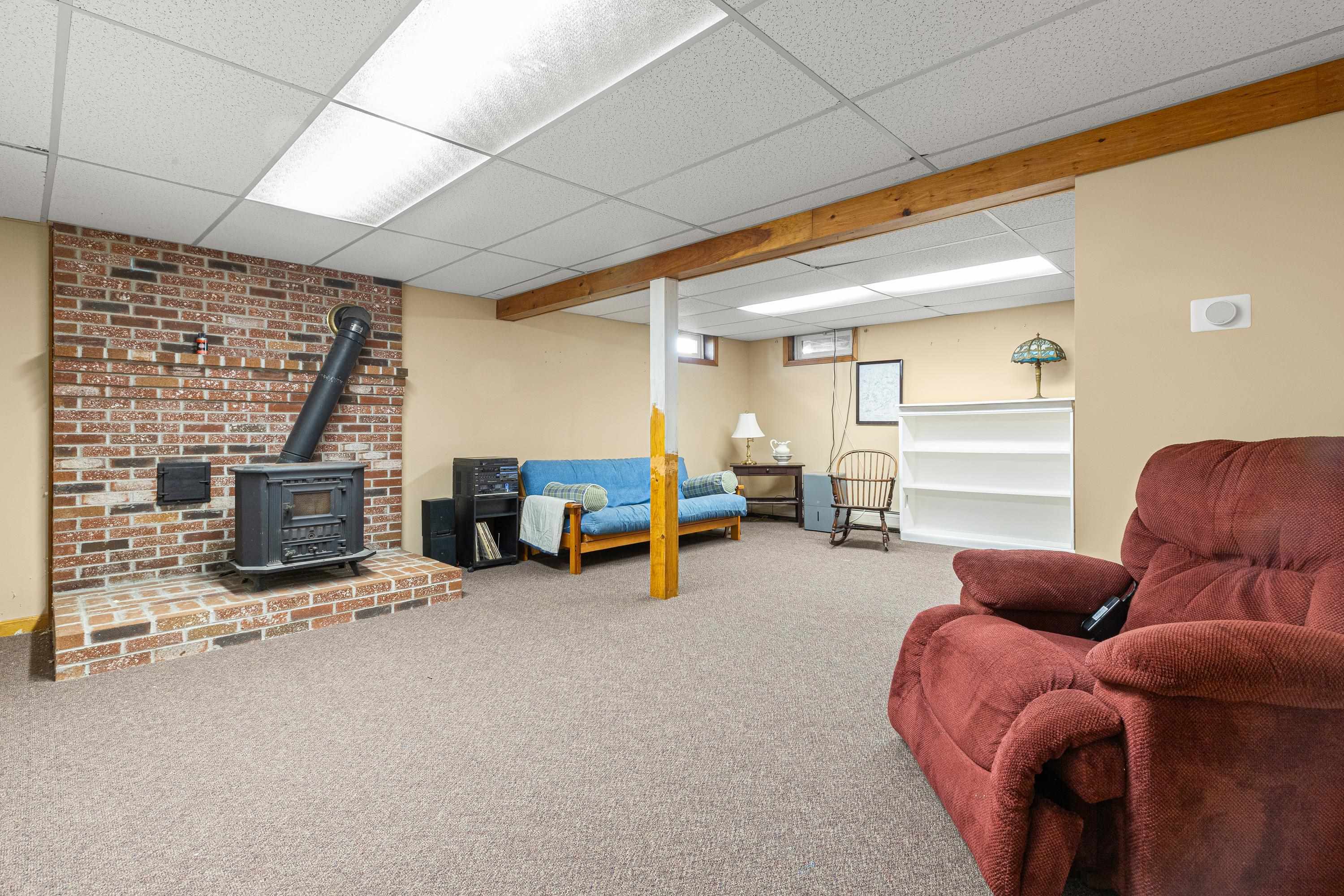 7 Hopi Drive