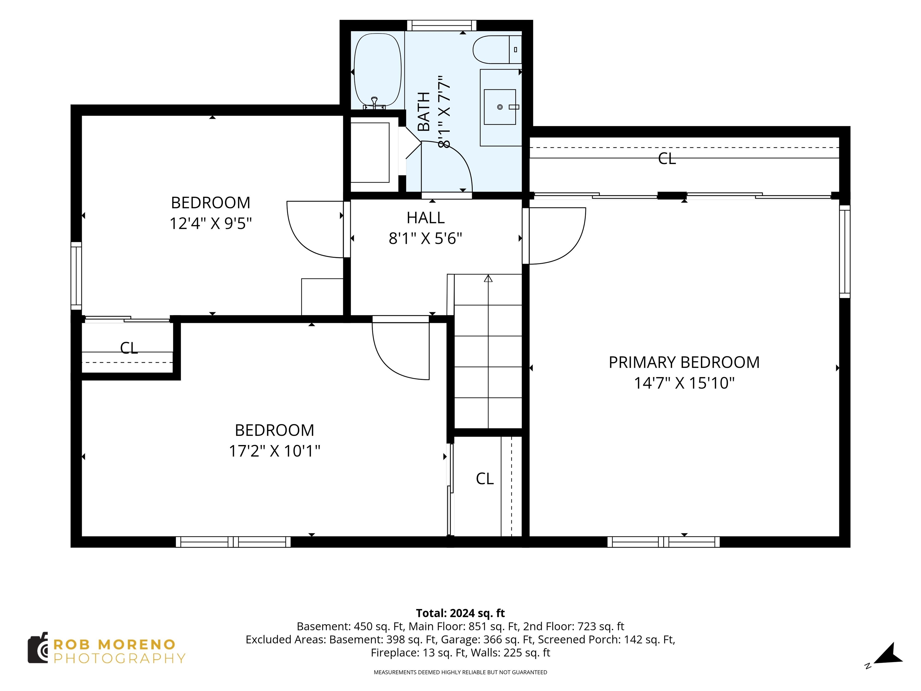 7 Hopi Drive