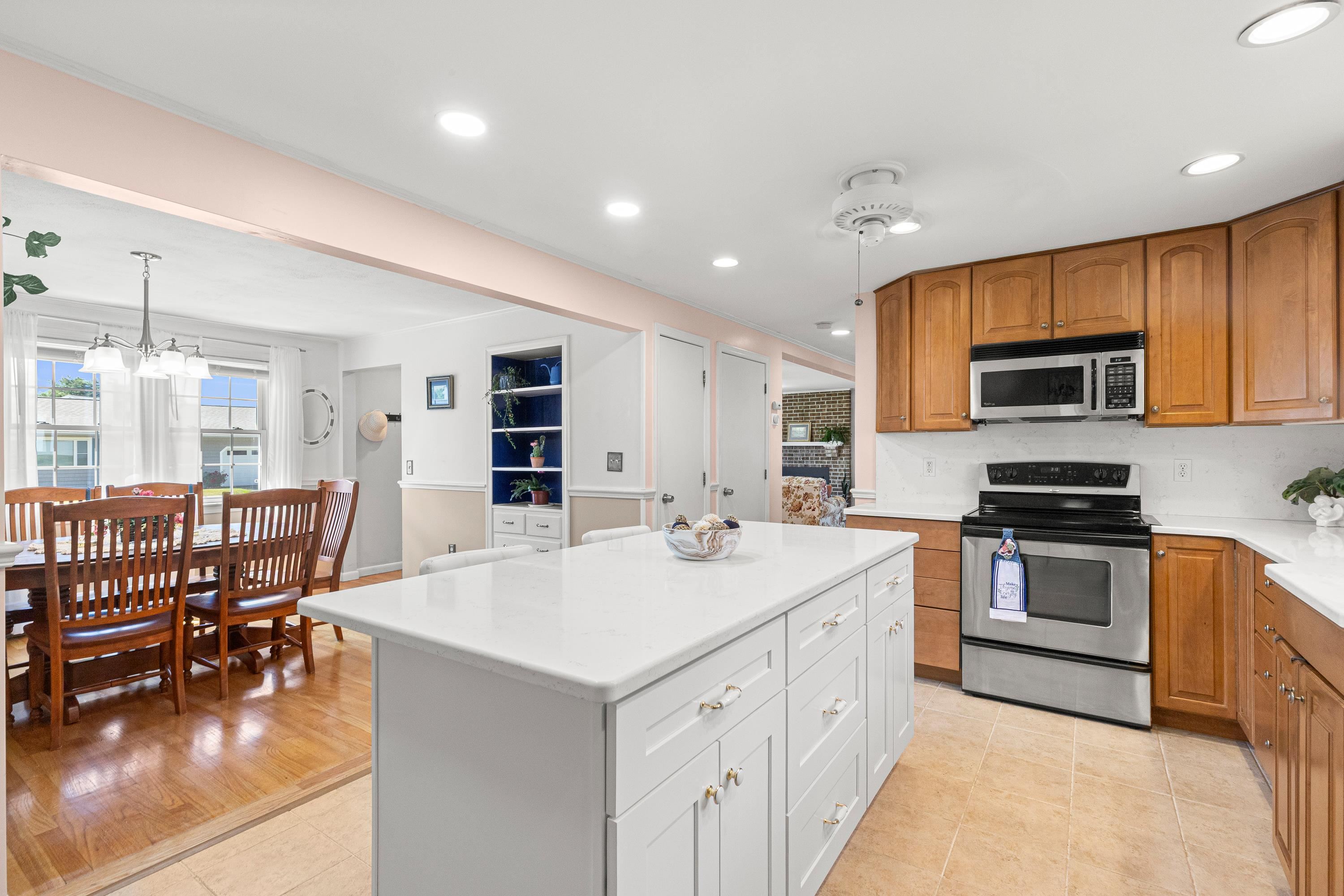 7 Hopi Drive