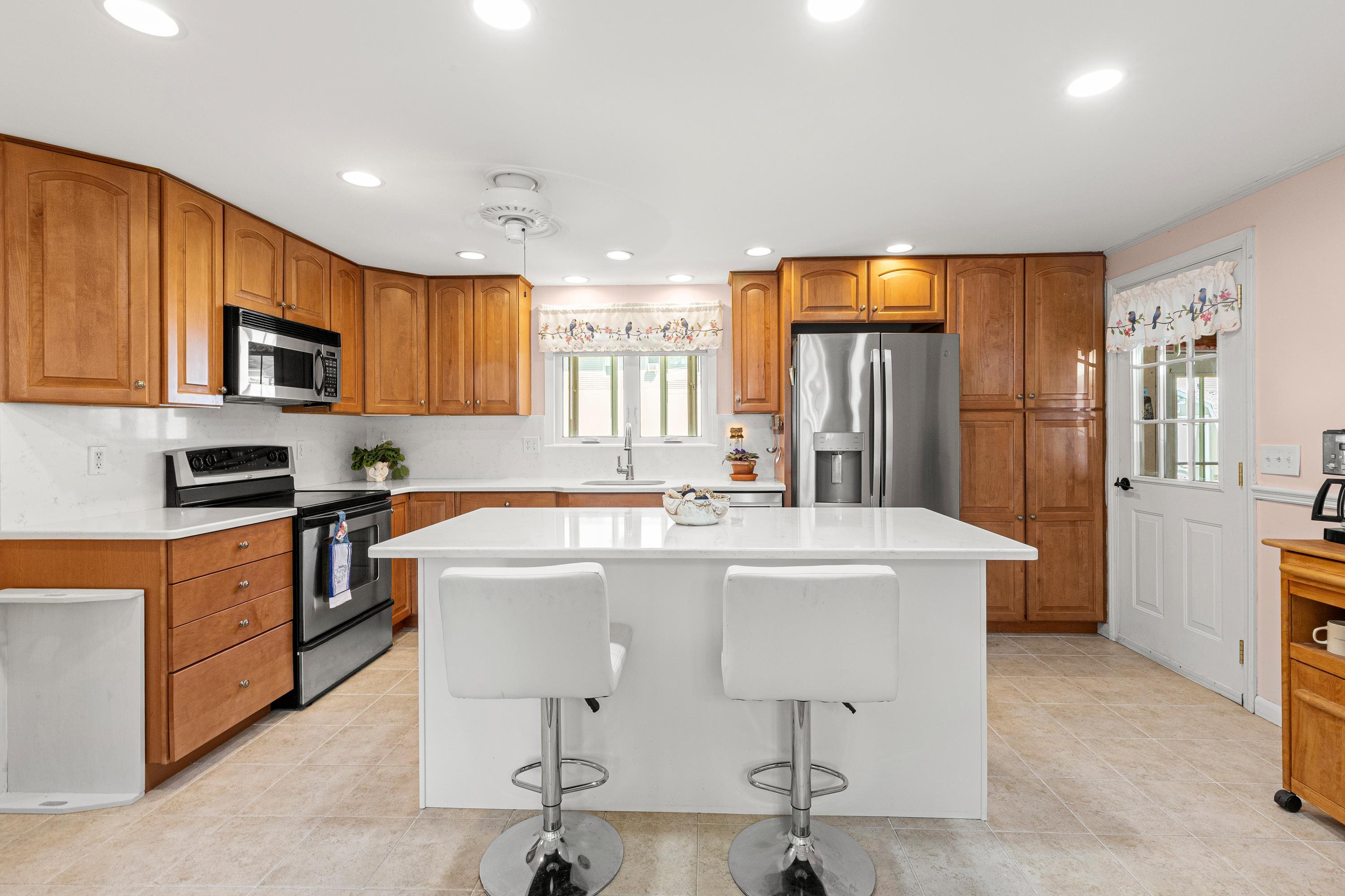 7 Hopi Drive