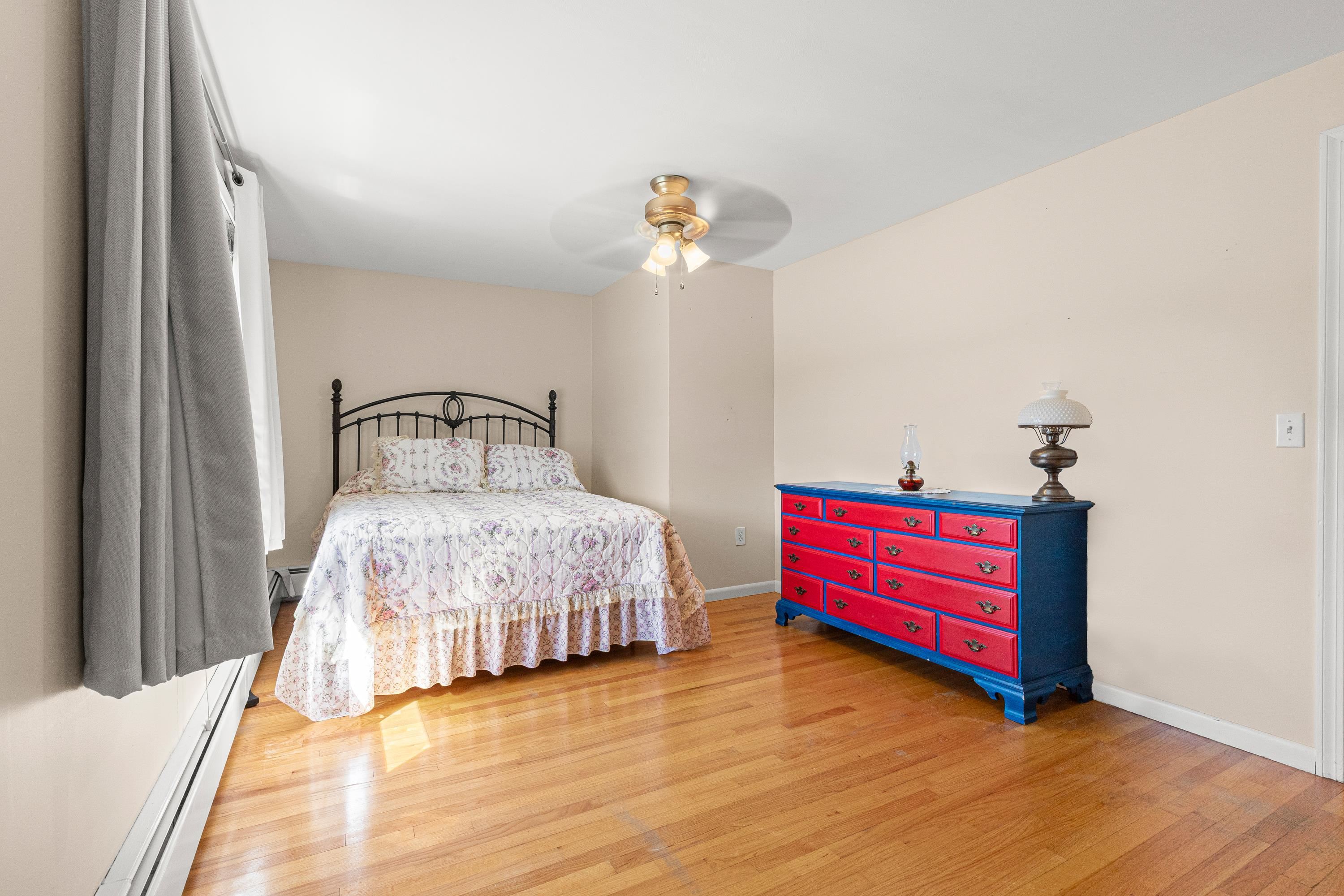 7 Hopi Drive