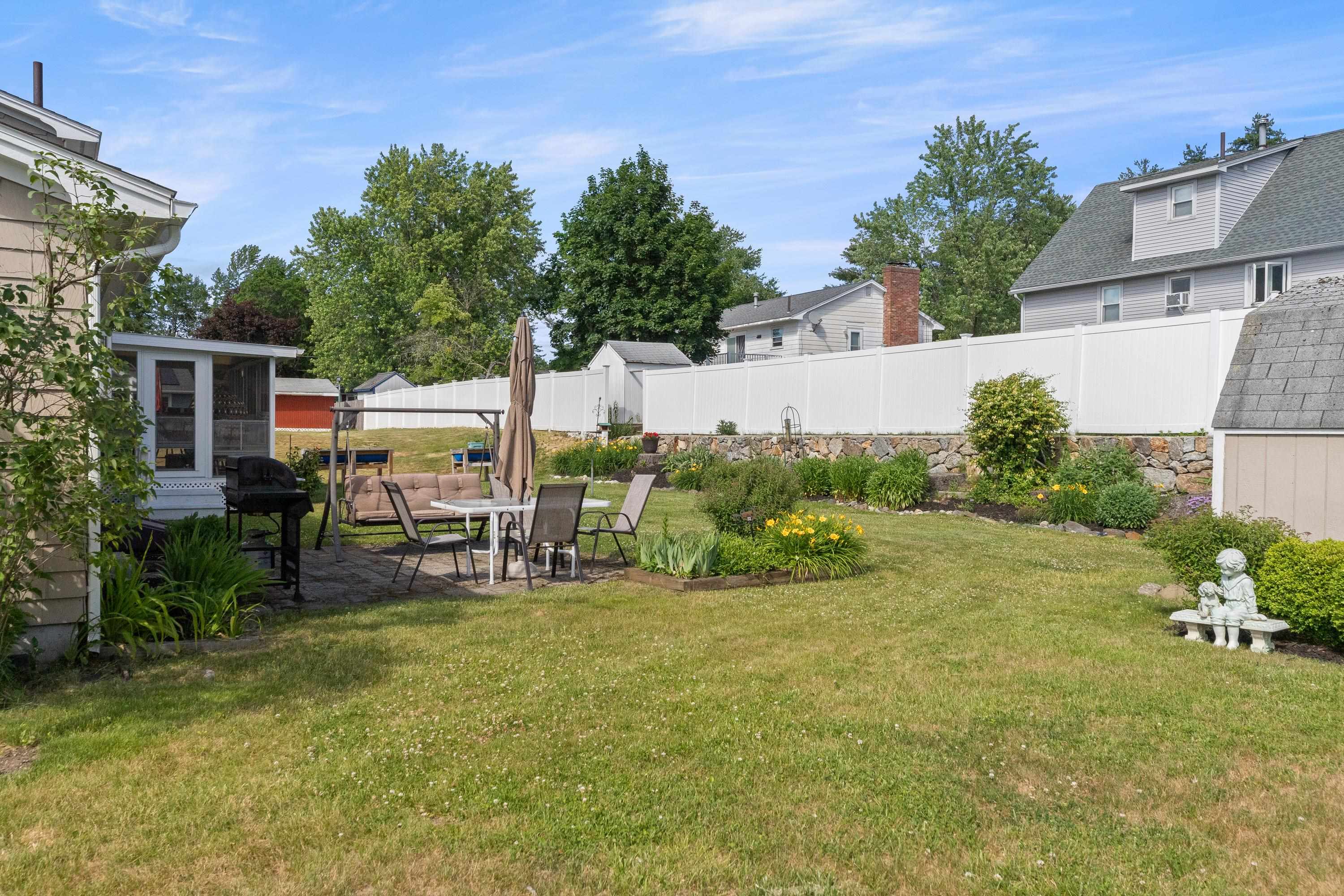 7 Hopi Drive