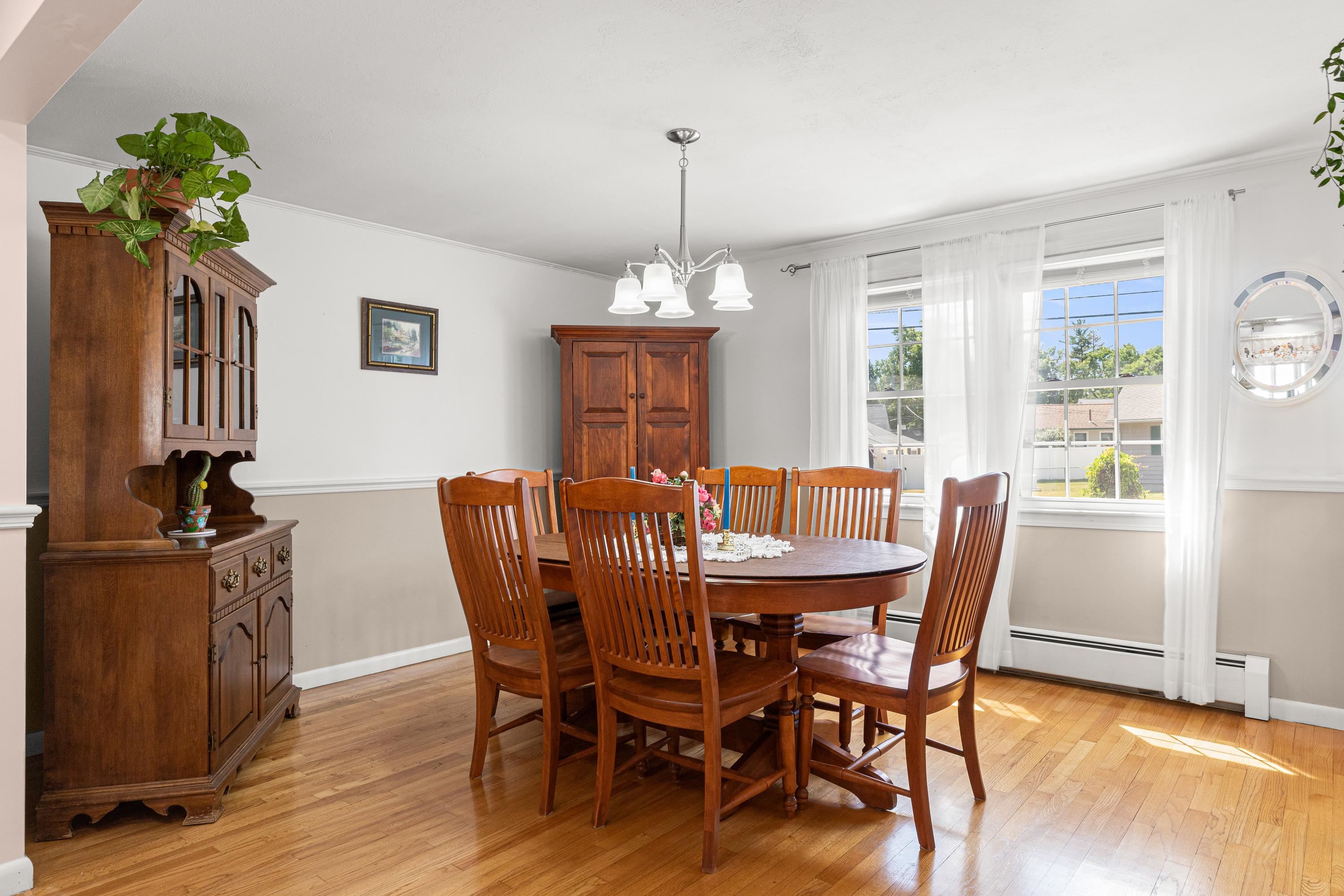 7 Hopi Drive