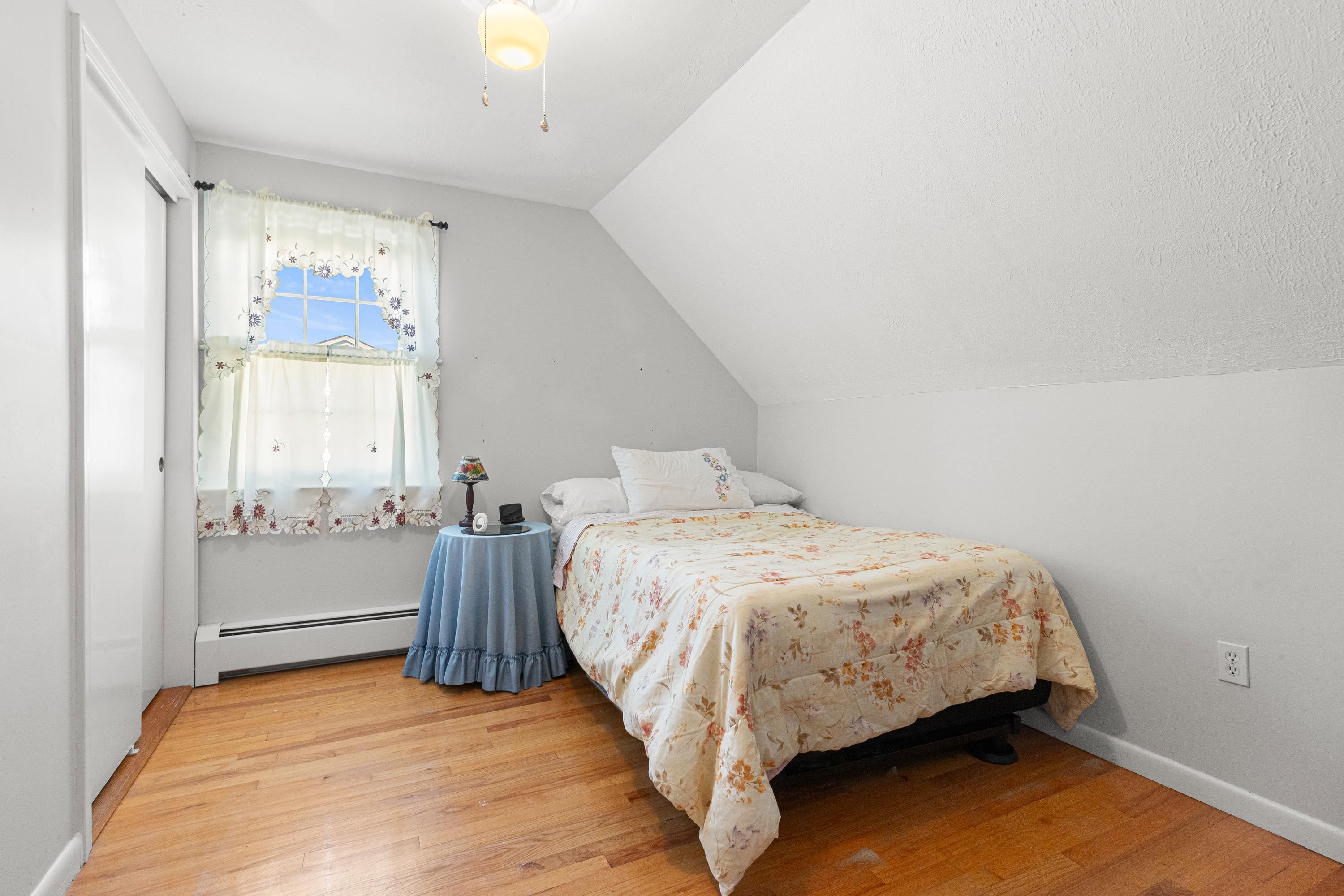 7 Hopi Drive