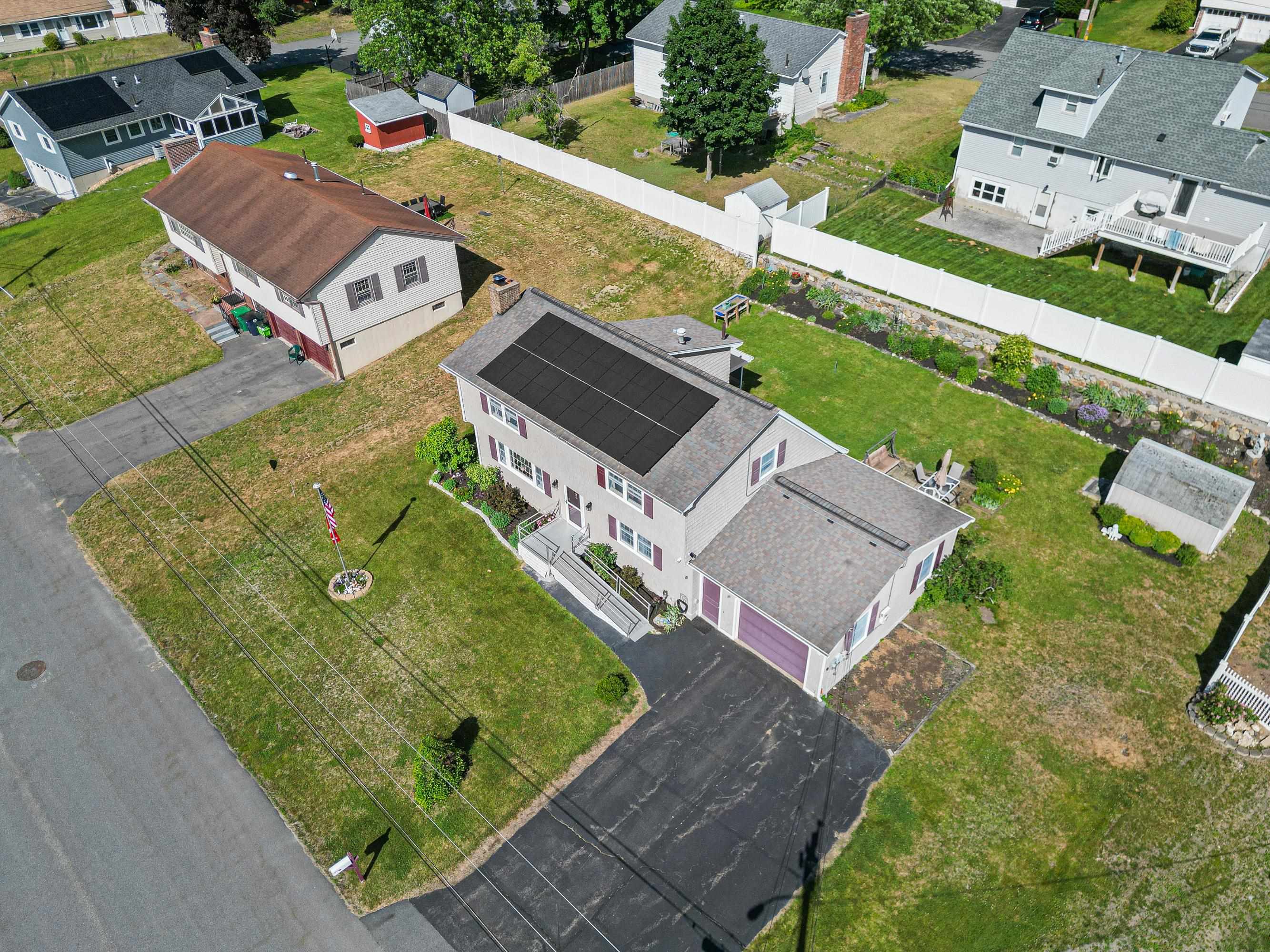 7 Hopi Drive