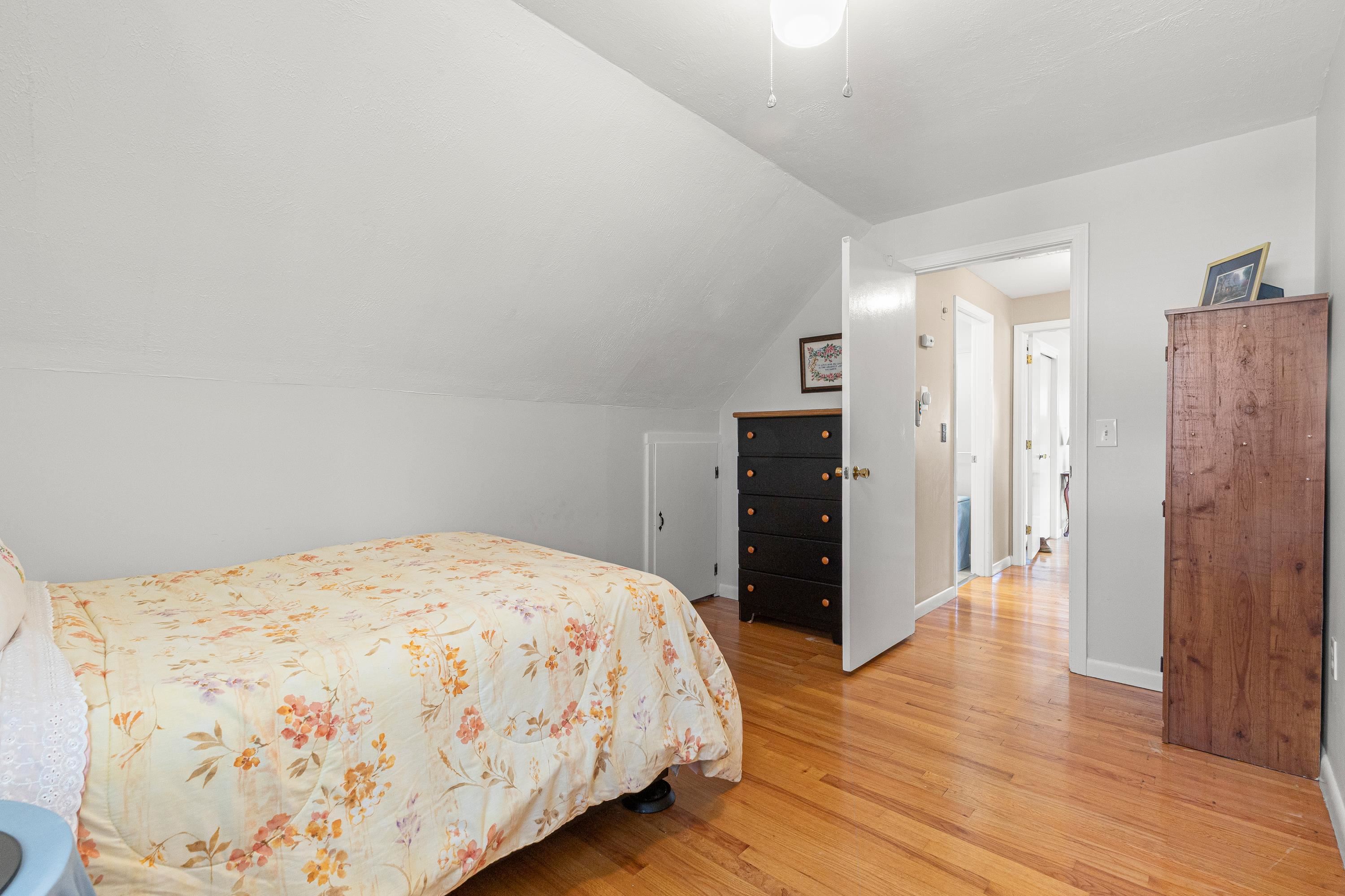 7 Hopi Drive
