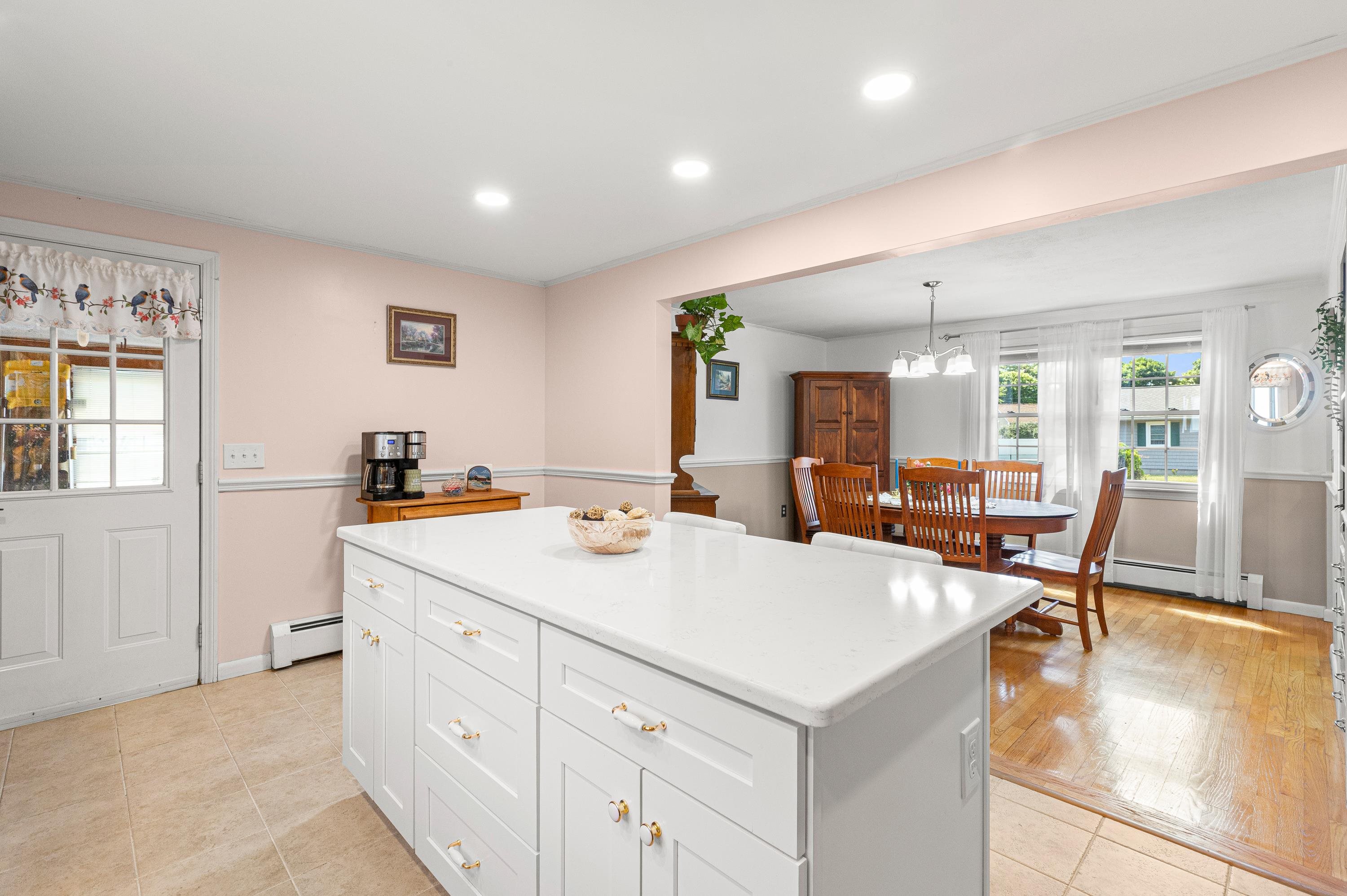 7 Hopi Drive