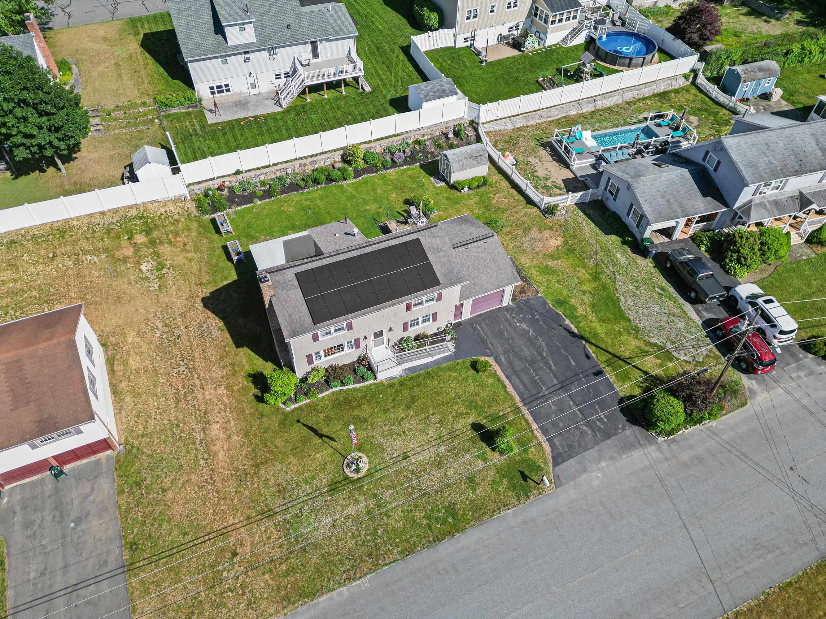 7 Hopi Drive