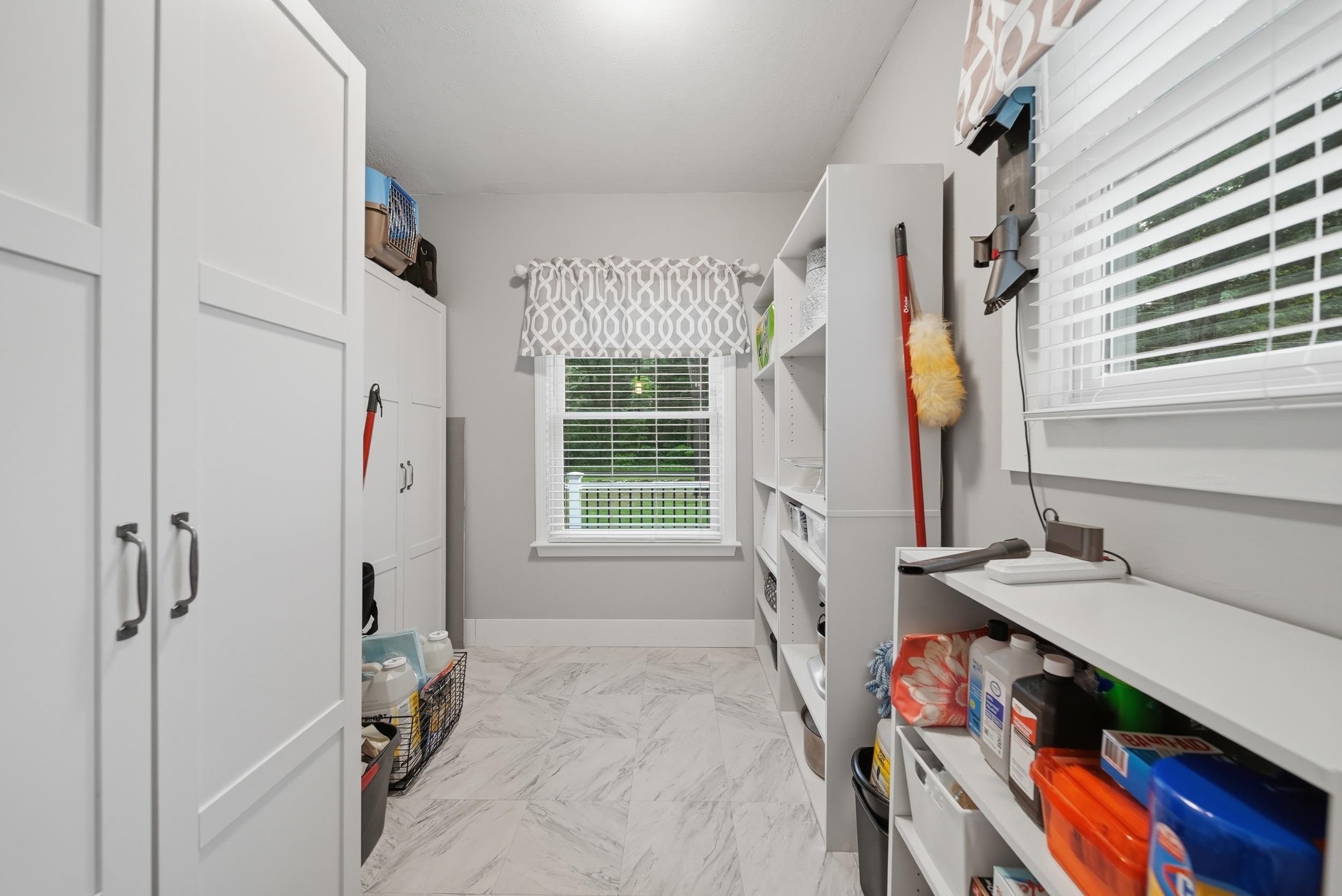 288 Island Pond Road