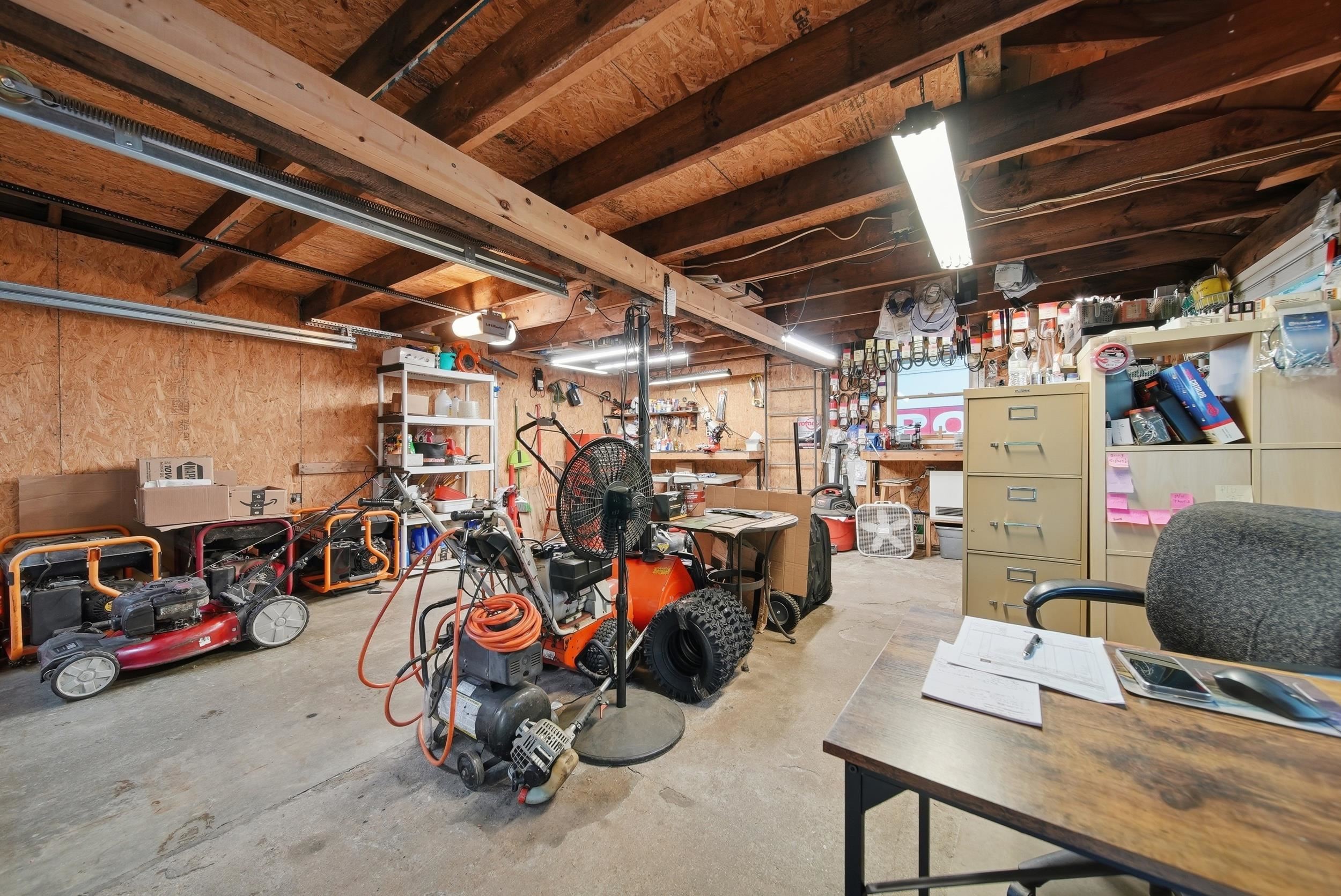 288 Island Pond Road