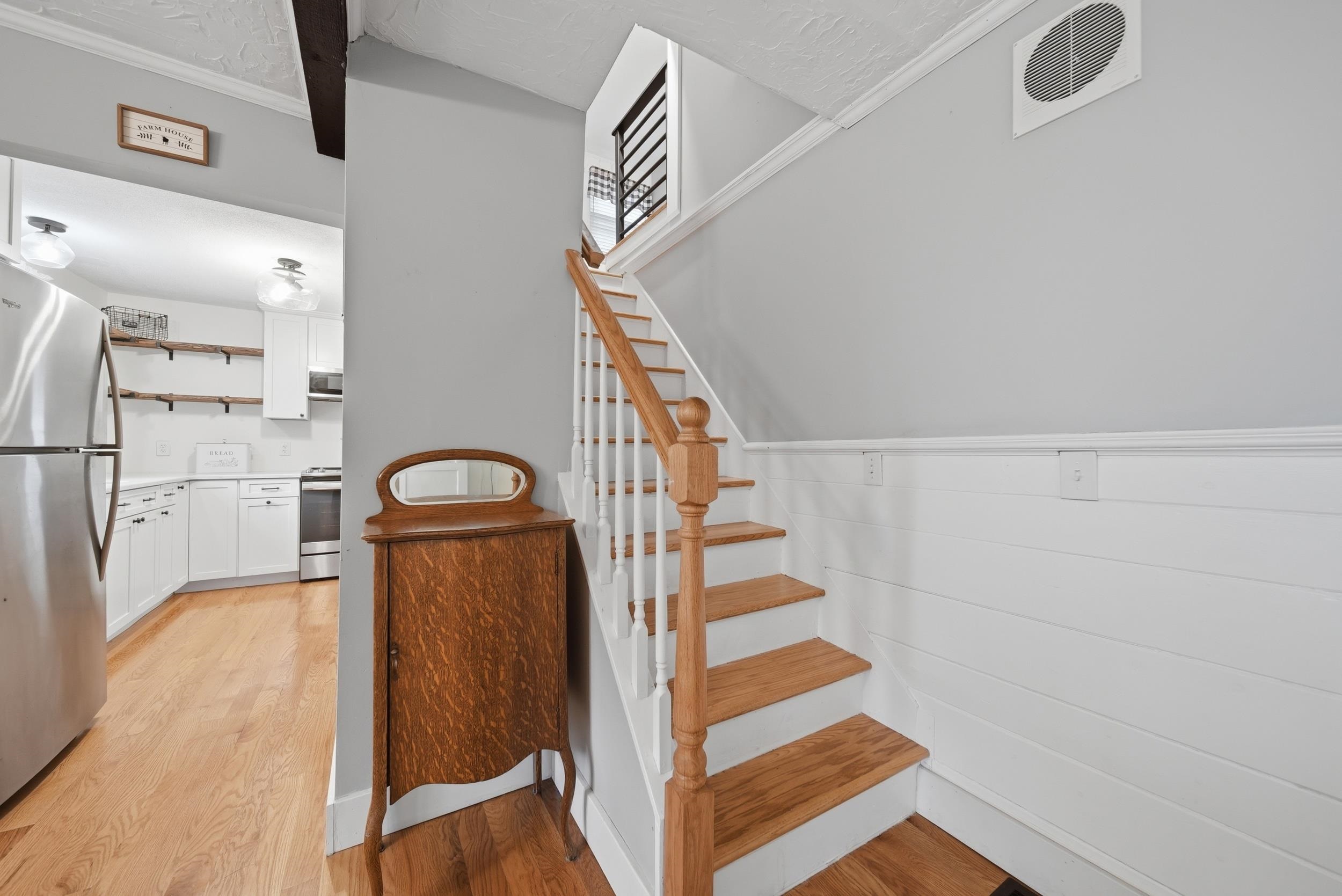 288 Island Pond Road