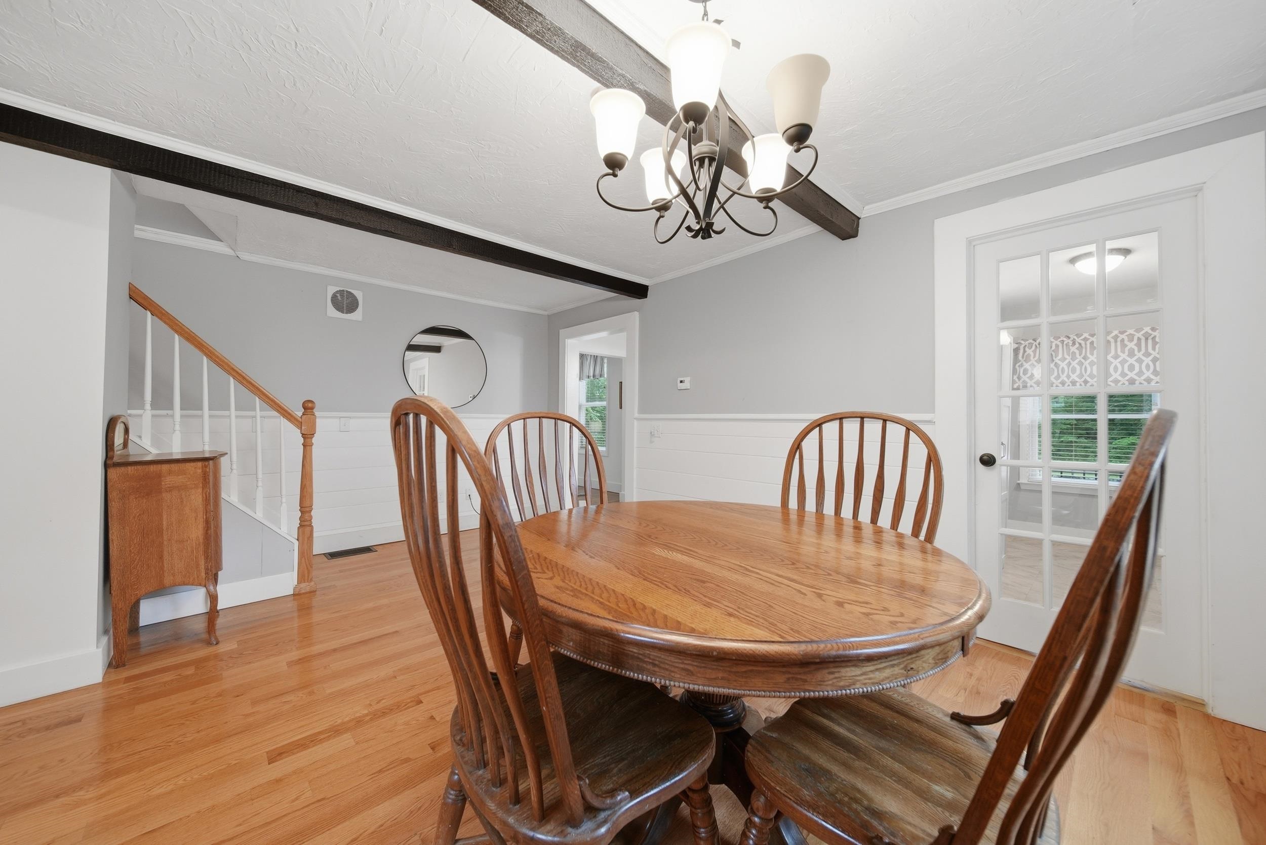 288 Island Pond Road