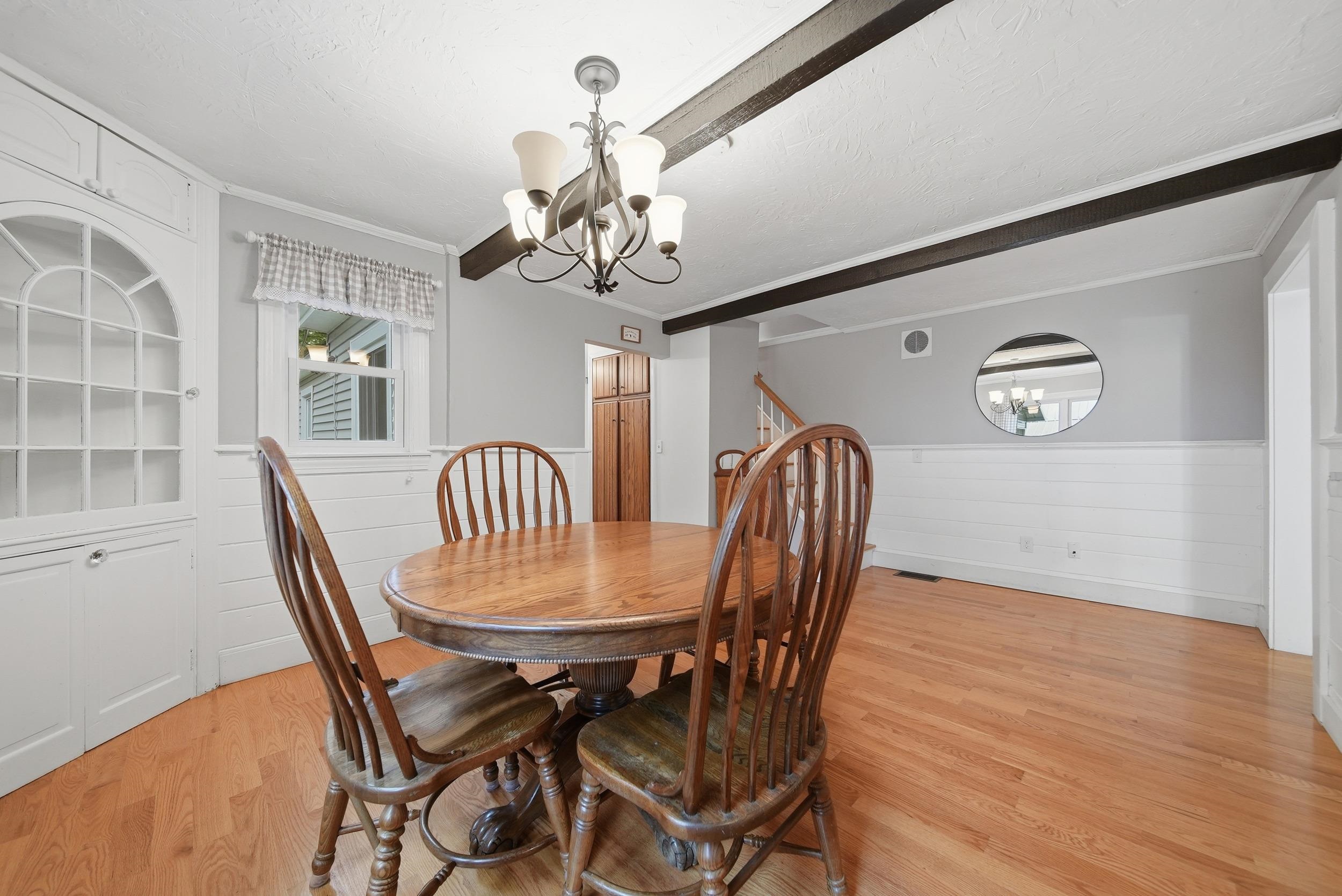 288 Island Pond Road