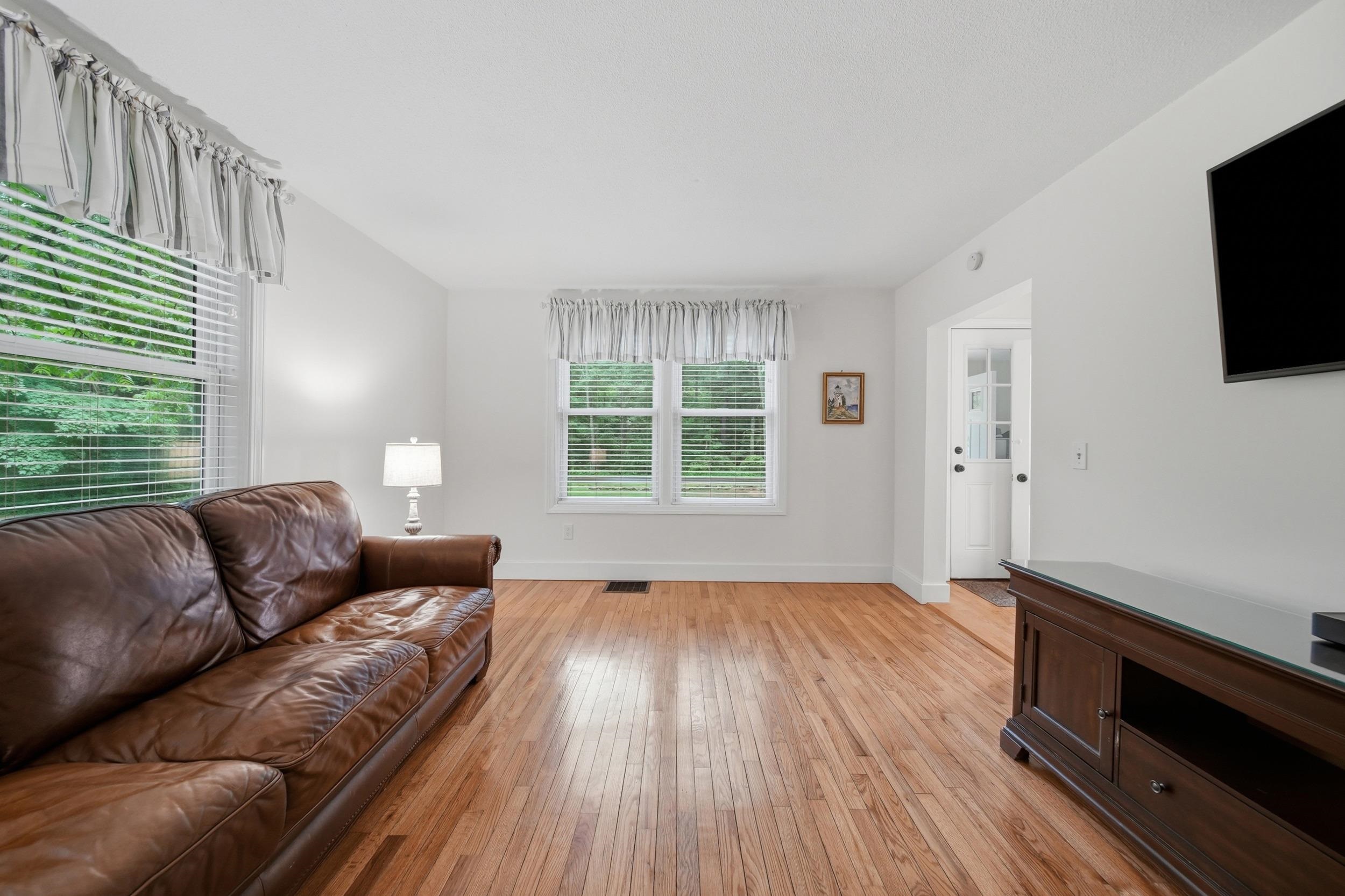 288 Island Pond Road