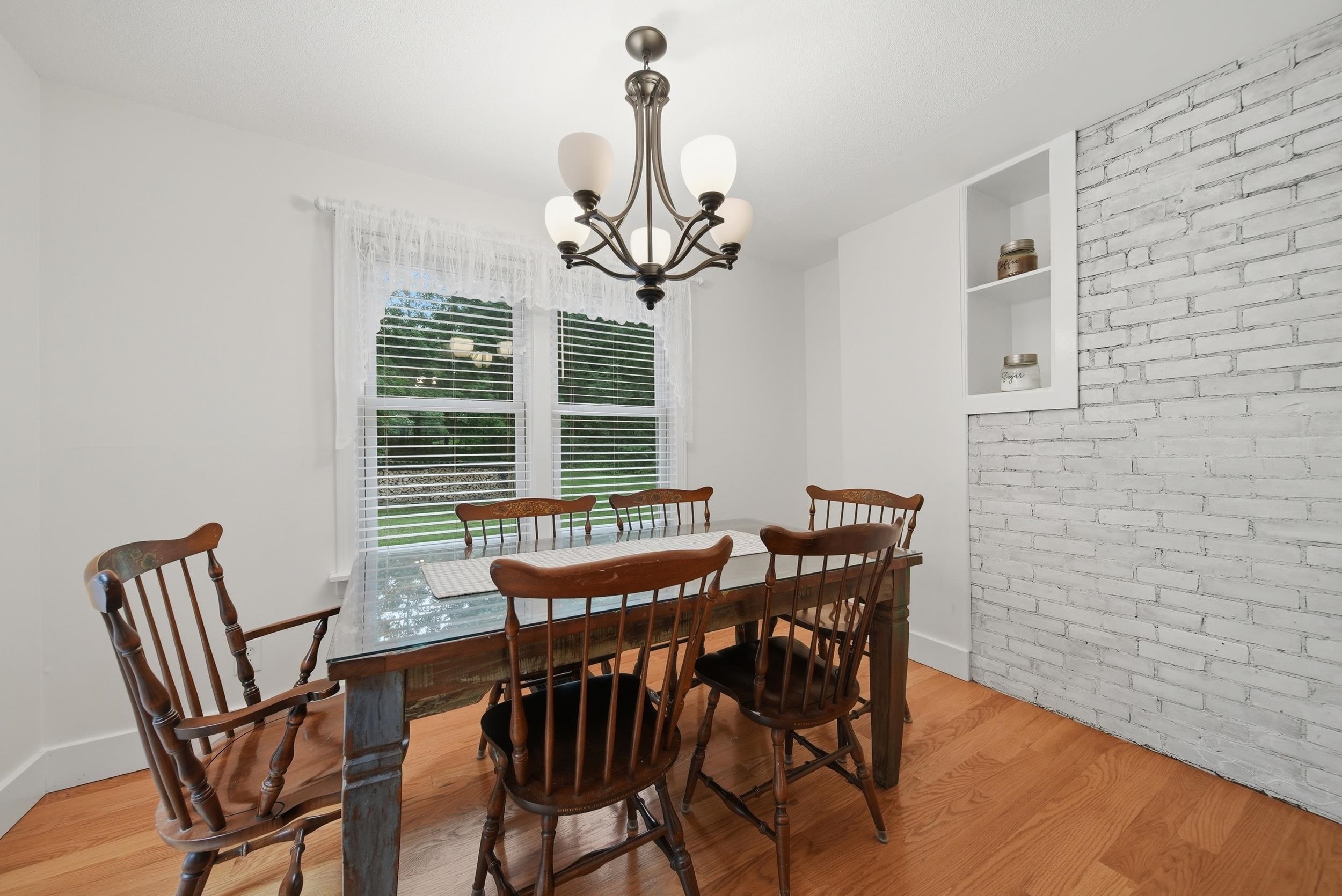 288 Island Pond Road