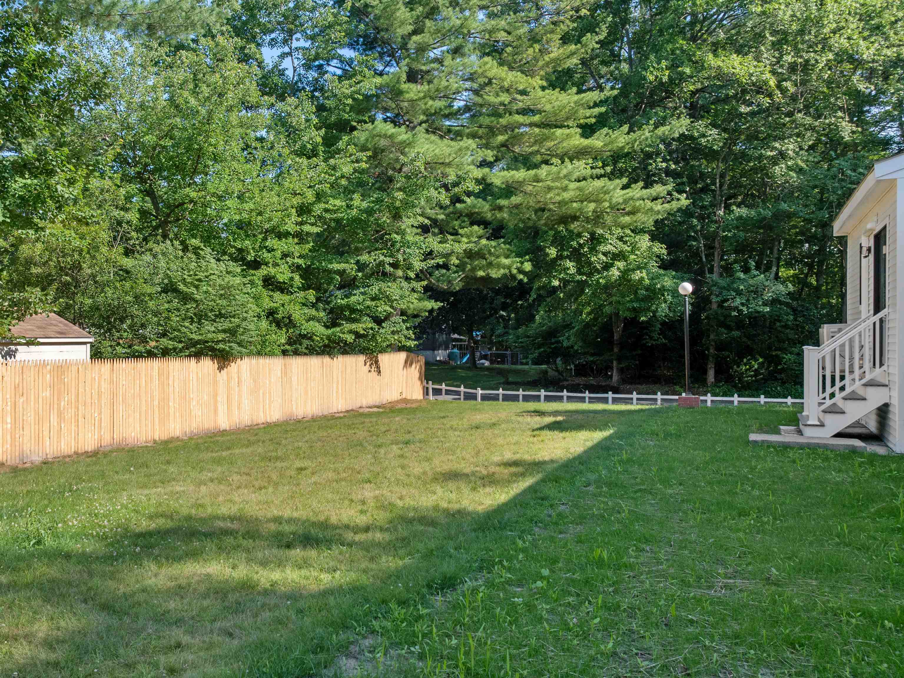 11 Hanson Avenue