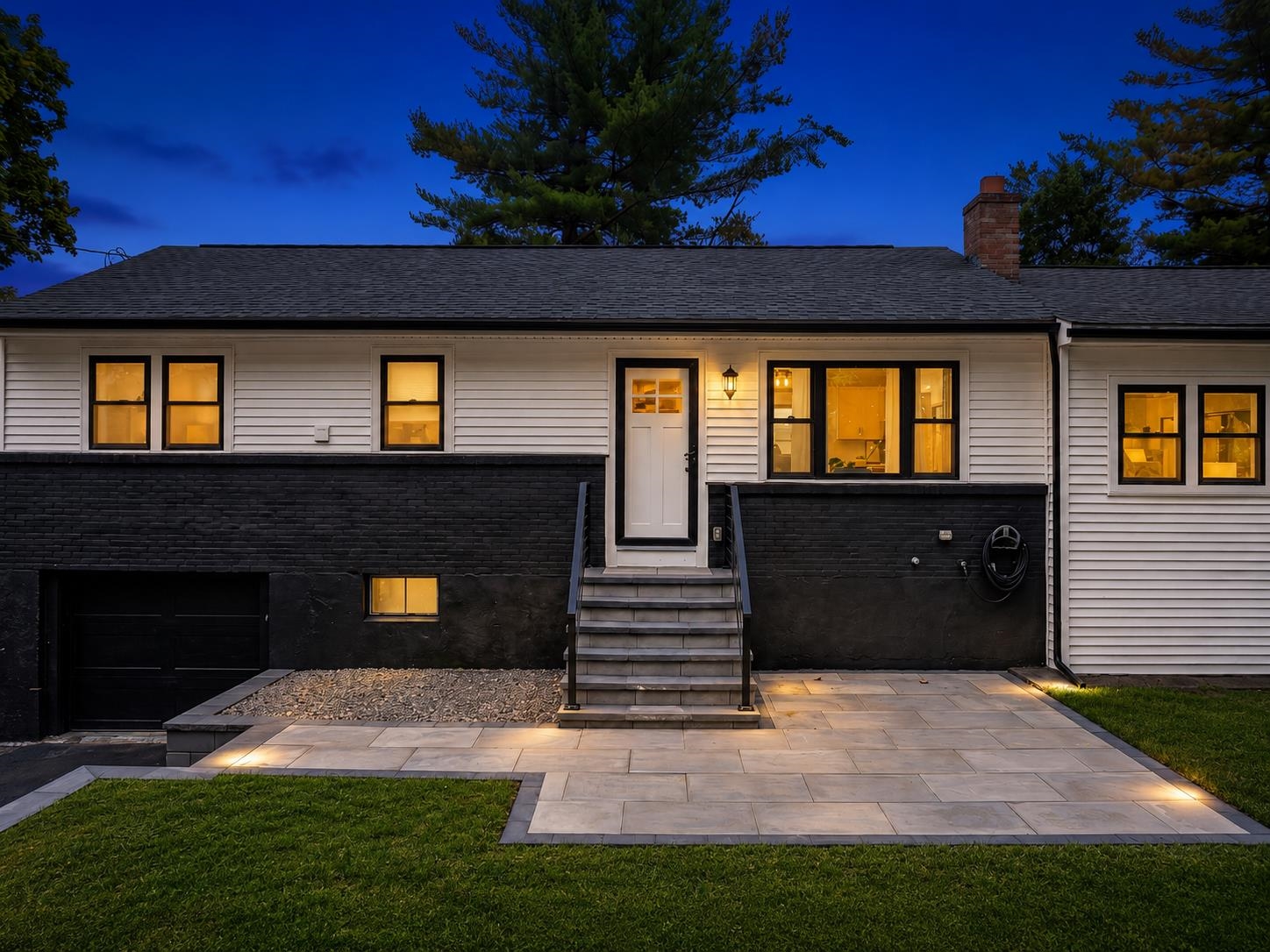 11 Hanson Avenue