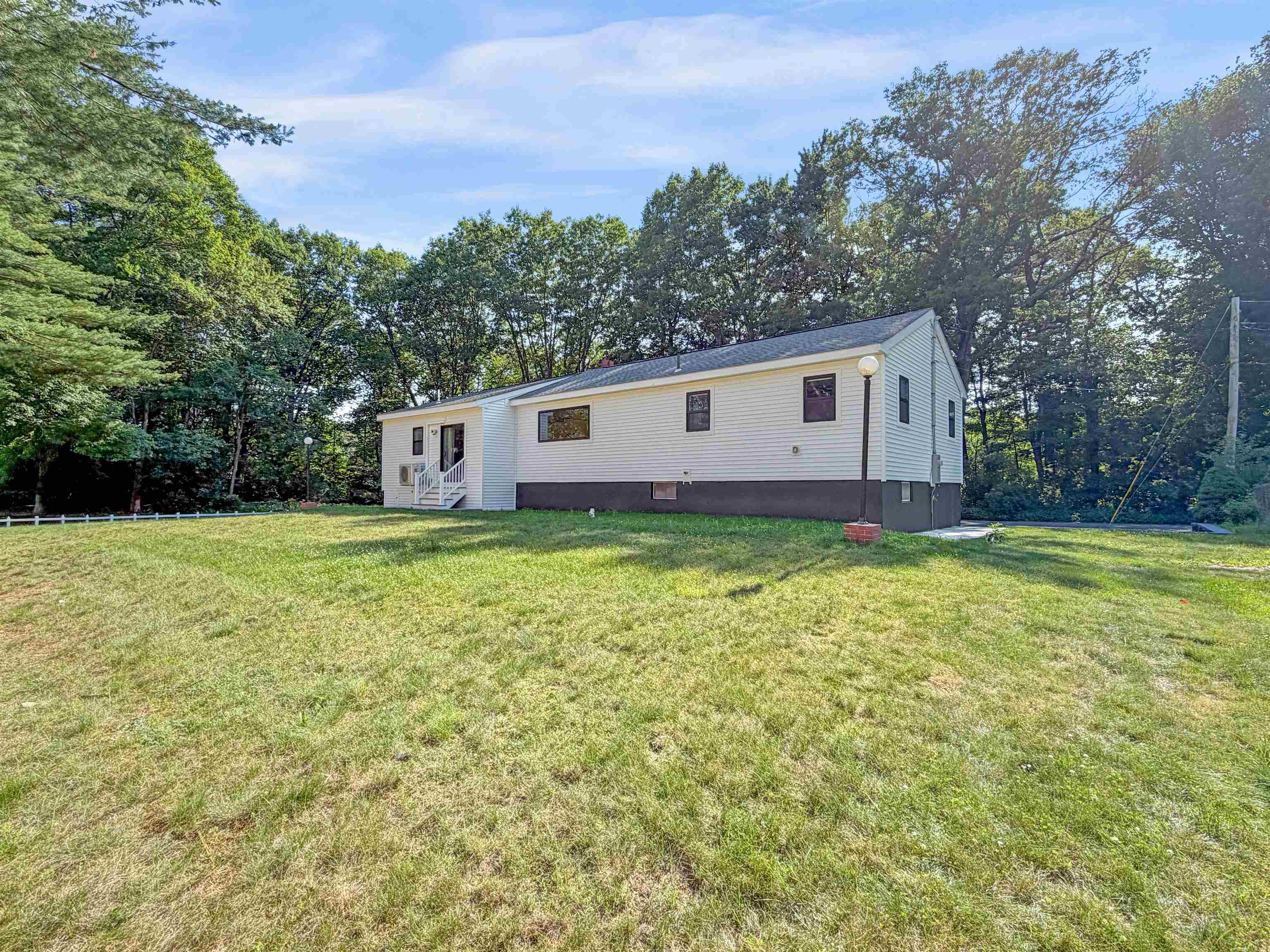 11 Hanson Avenue