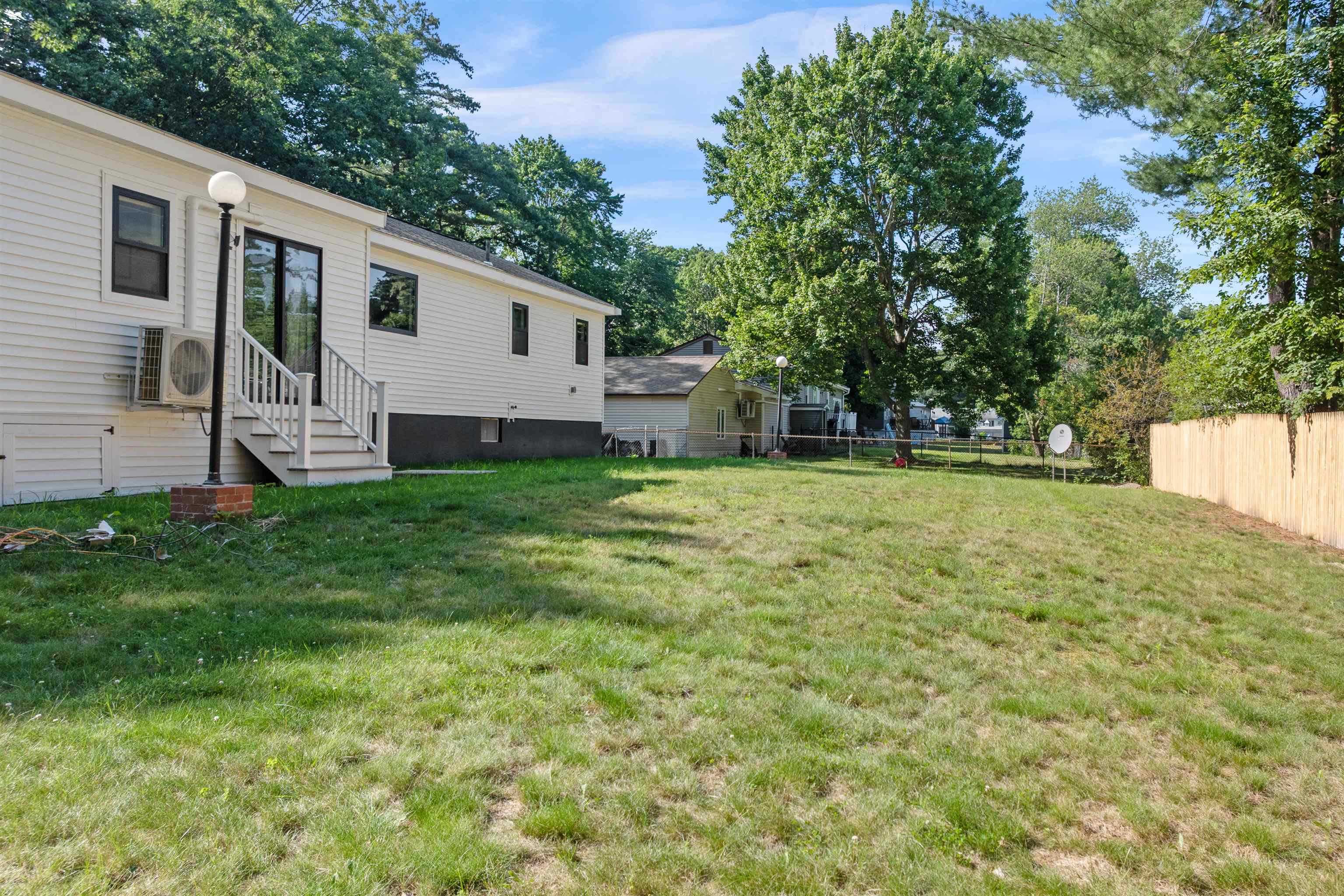 11 Hanson Avenue