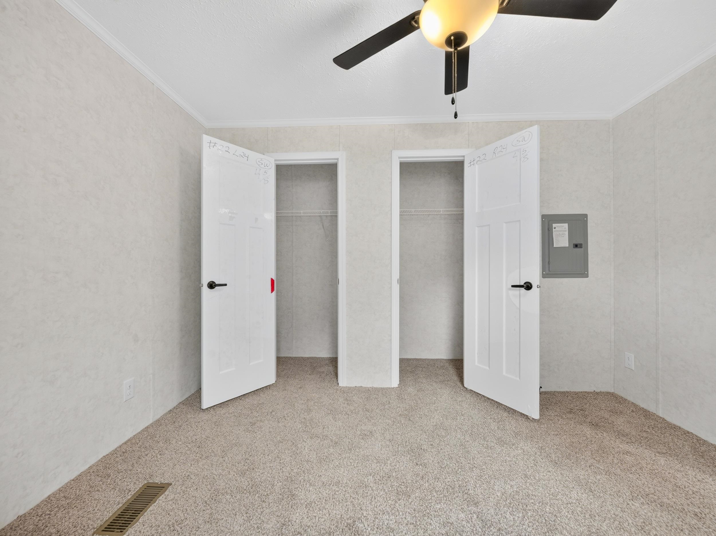 6 Diamond Lane