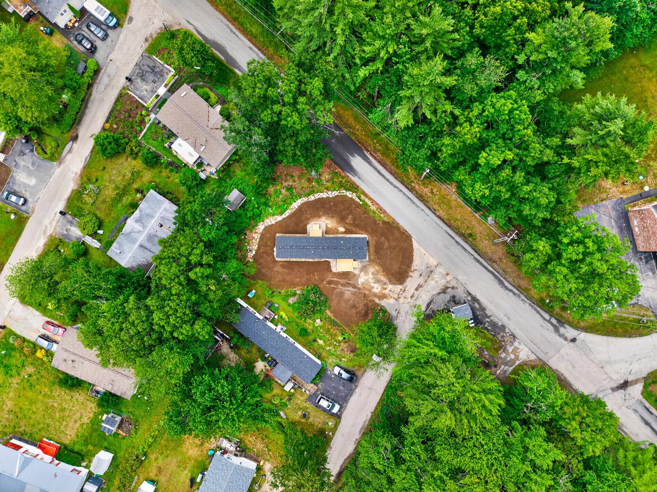 6 Diamond Lane