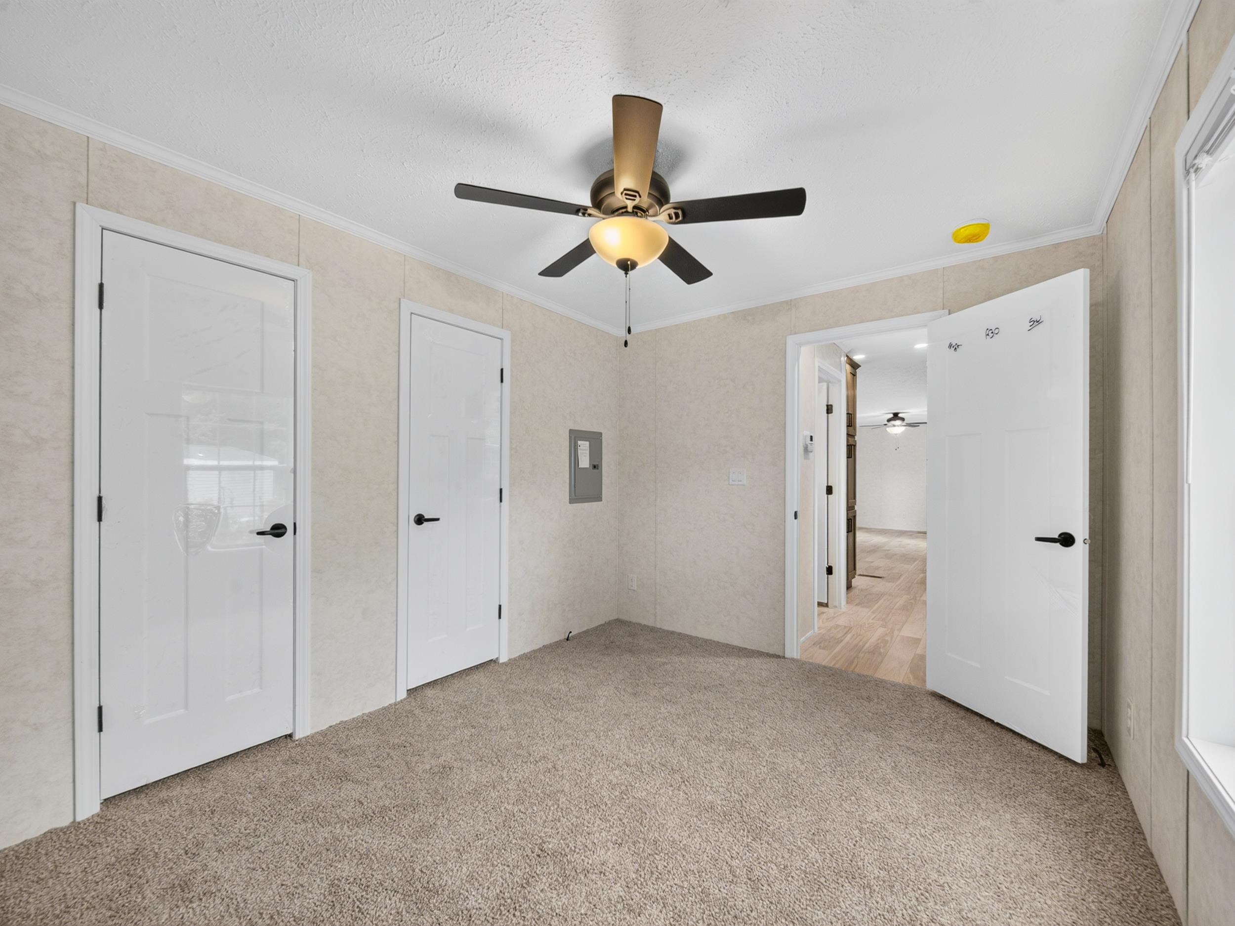 6 Diamond Lane
