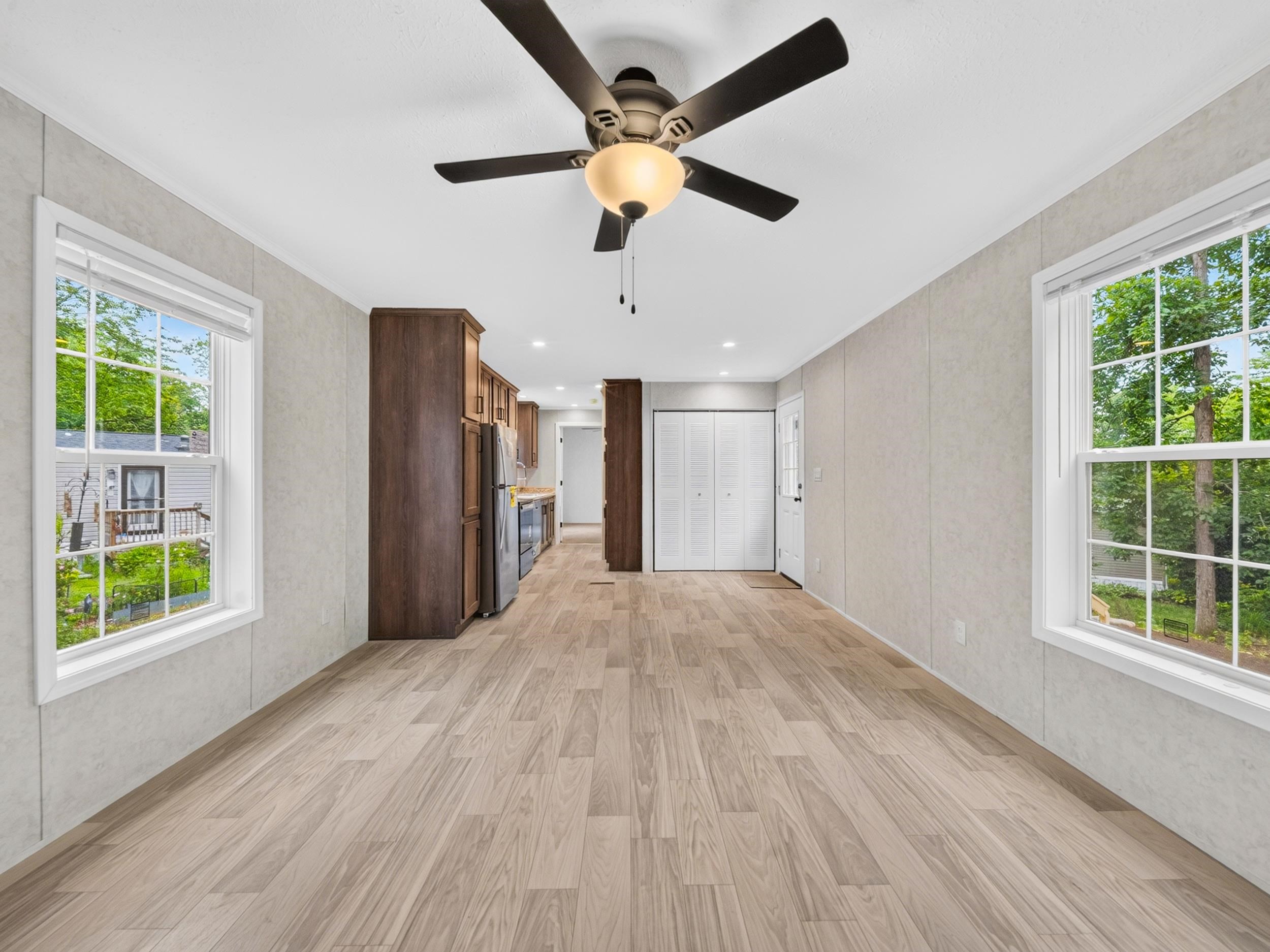6 Diamond Lane
