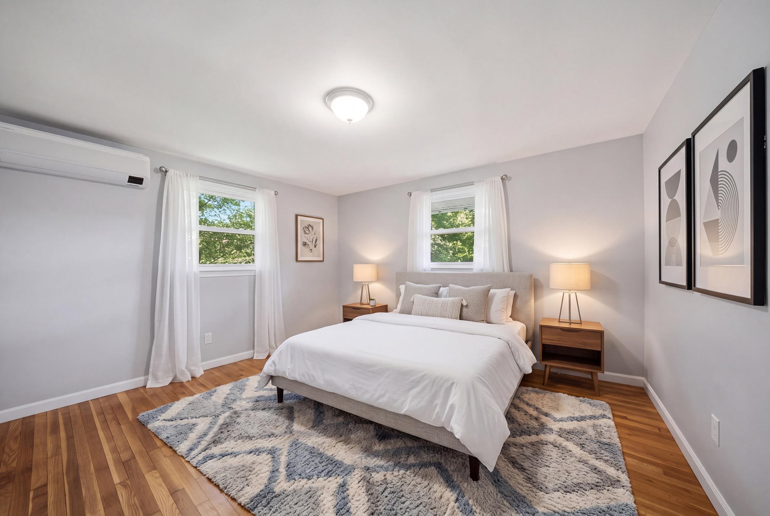 3 Westray Drive