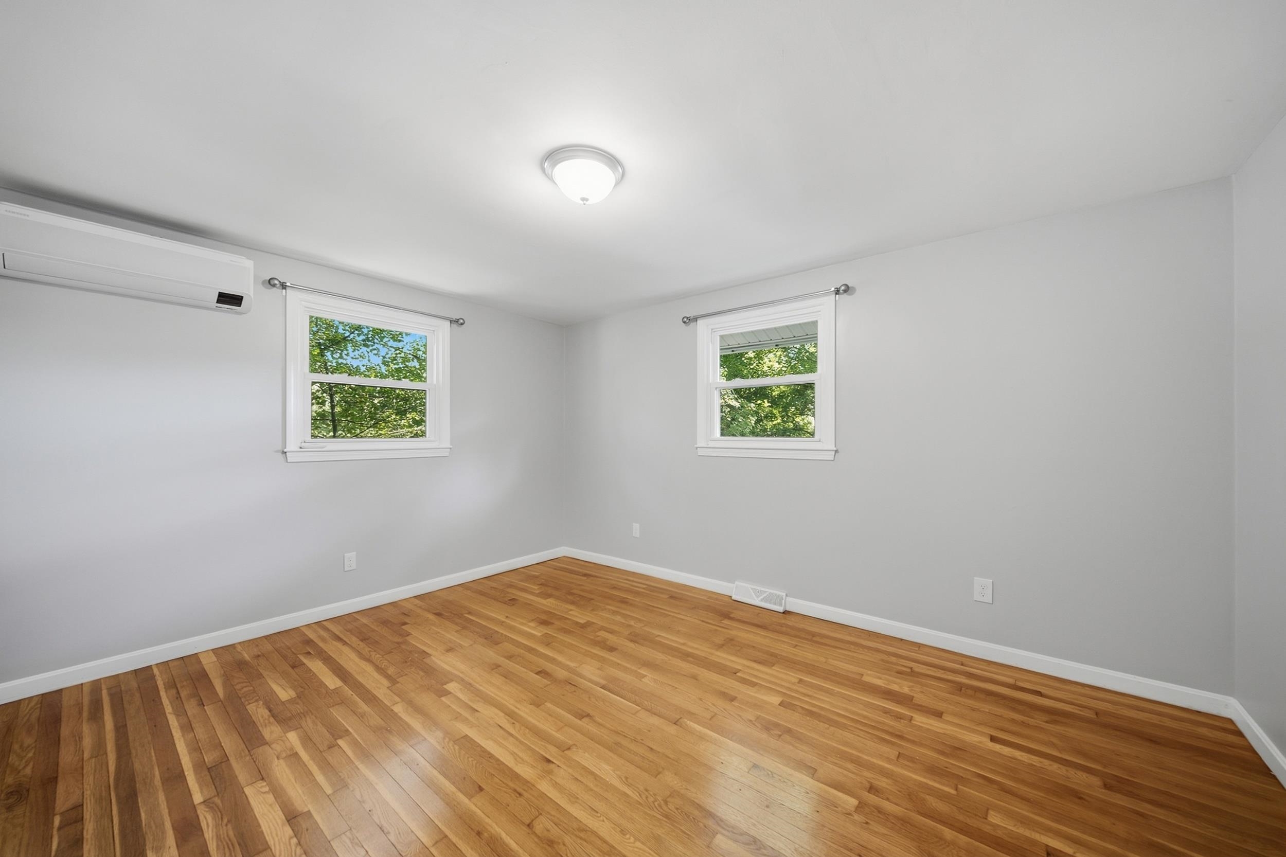3 Westray Drive