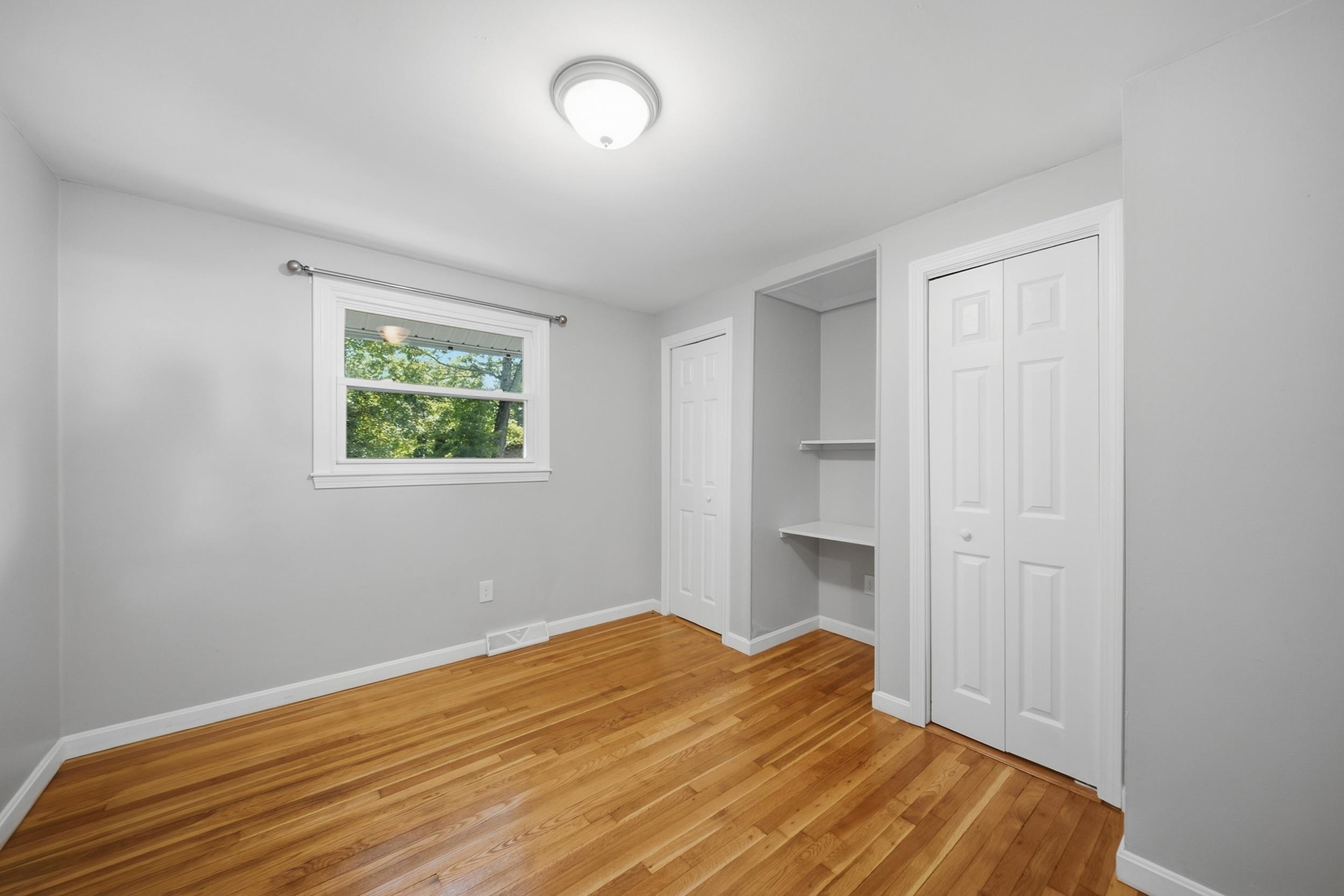 3 Westray Drive