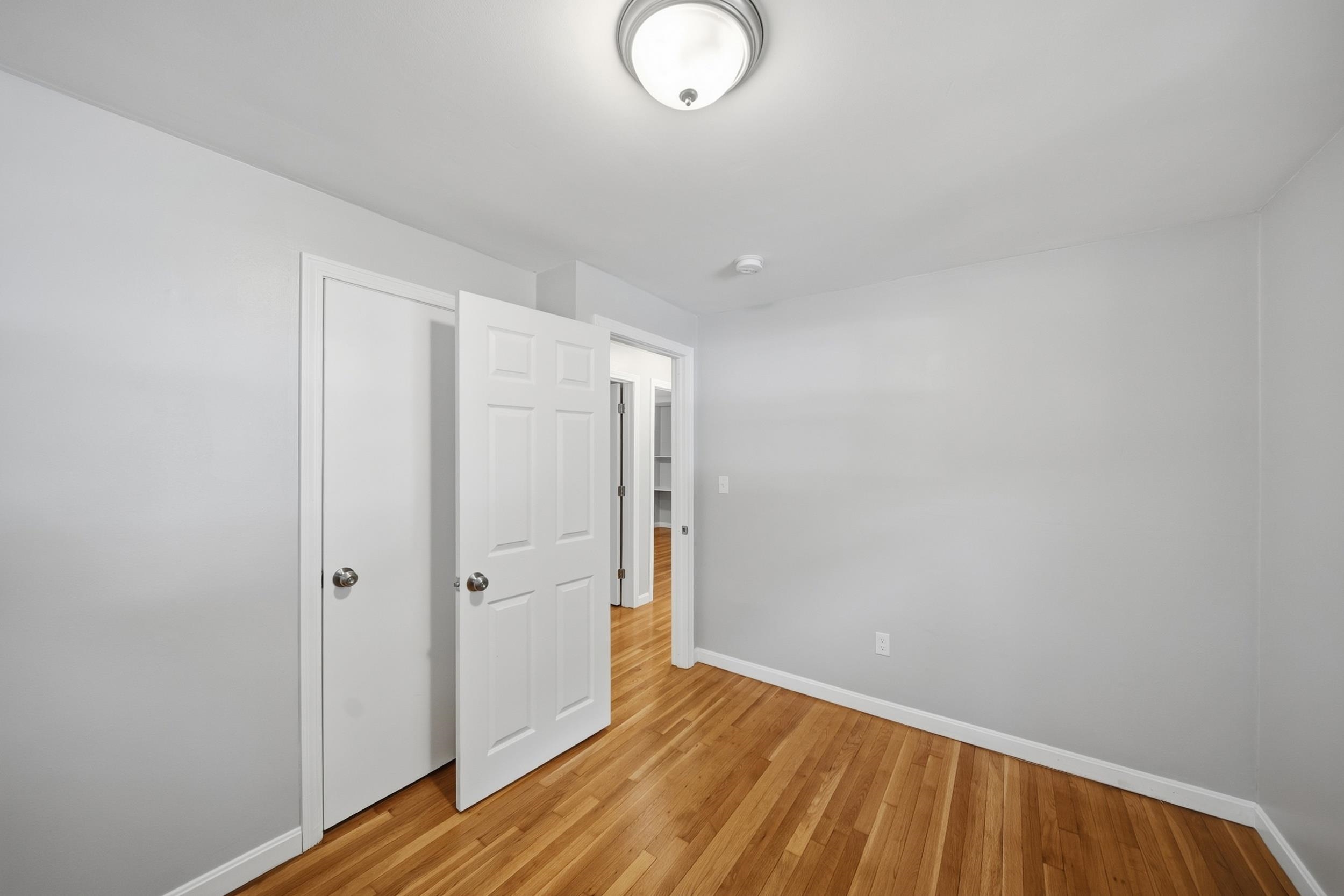 3 Westray Drive