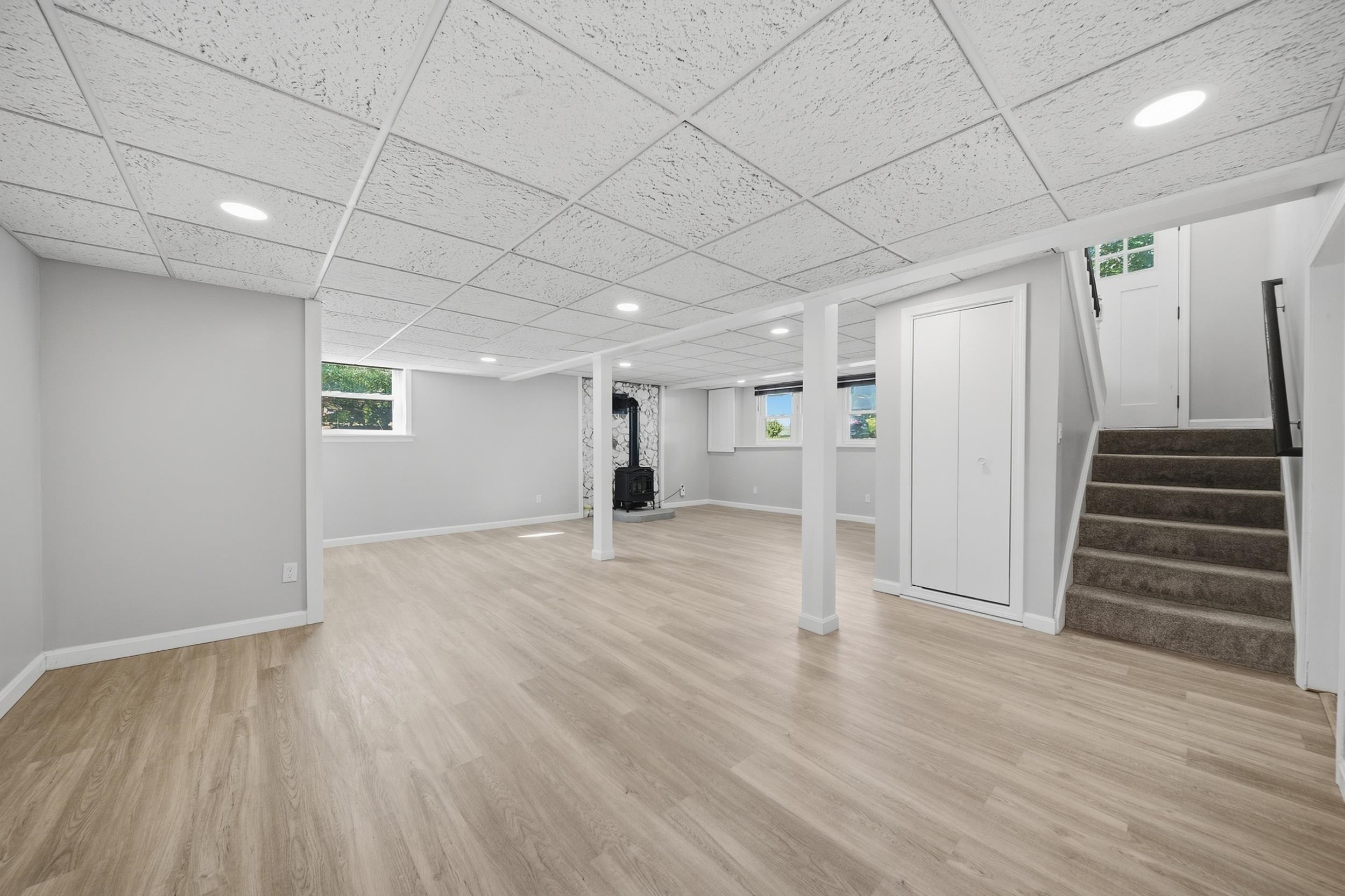 3 Westray Drive