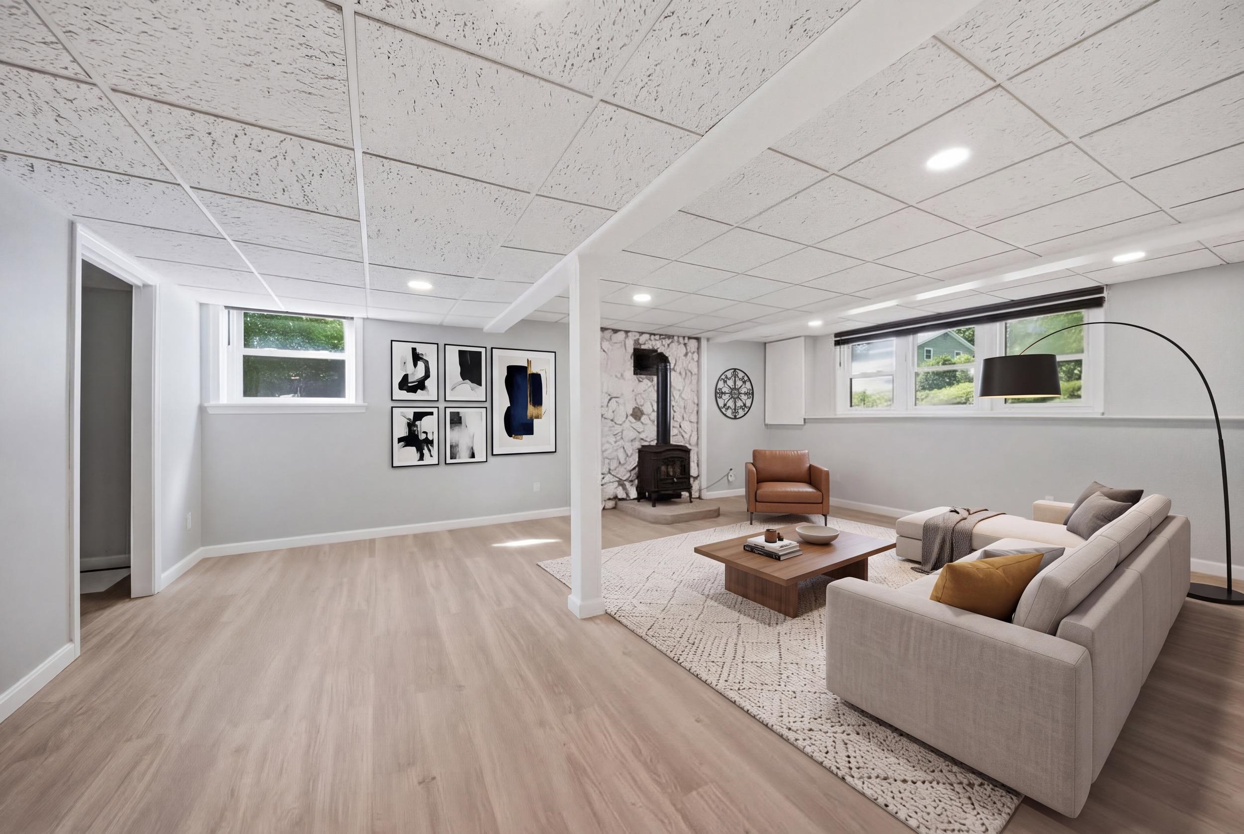 3 Westray Drive