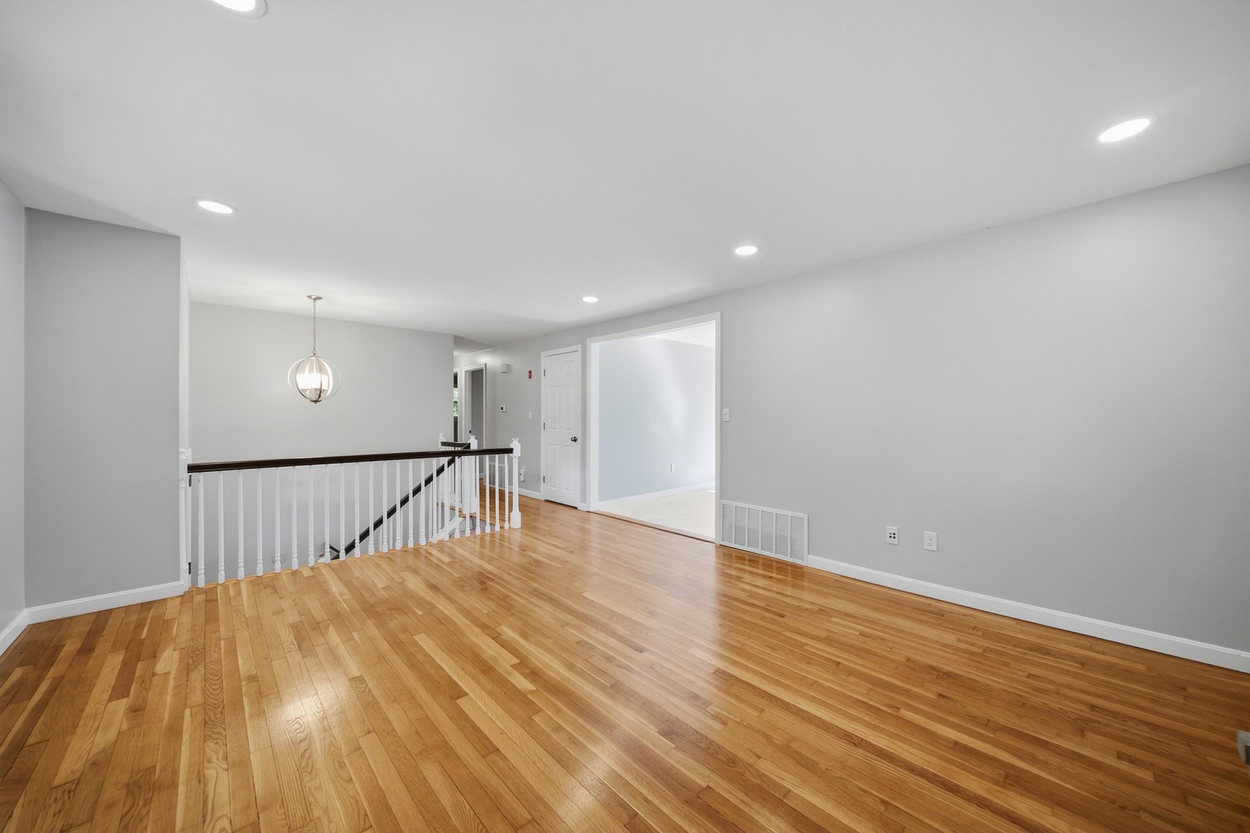 3 Westray Drive