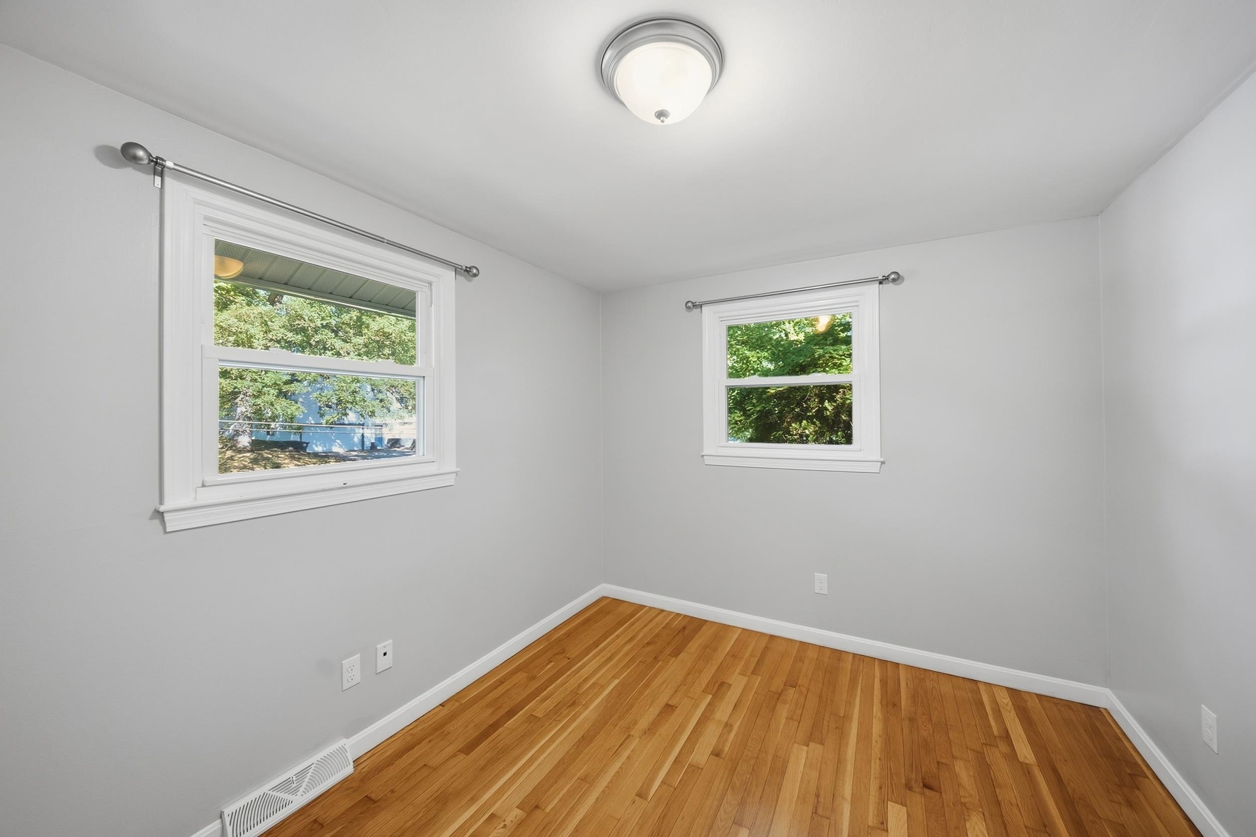 3 Westray Drive